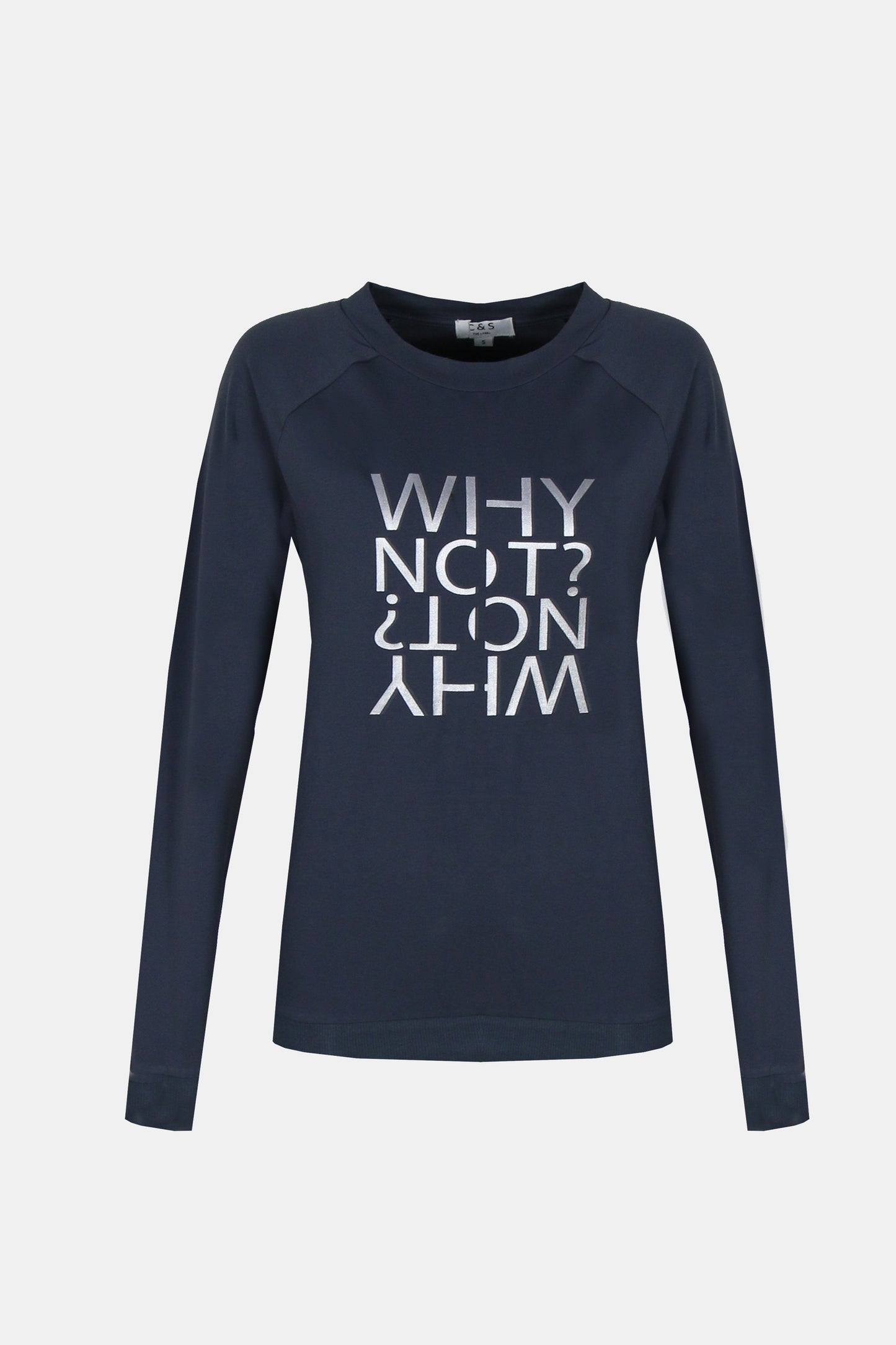 Dania sweater