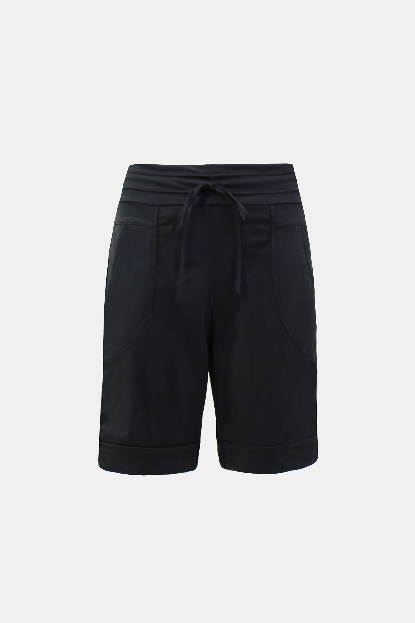 Babet short