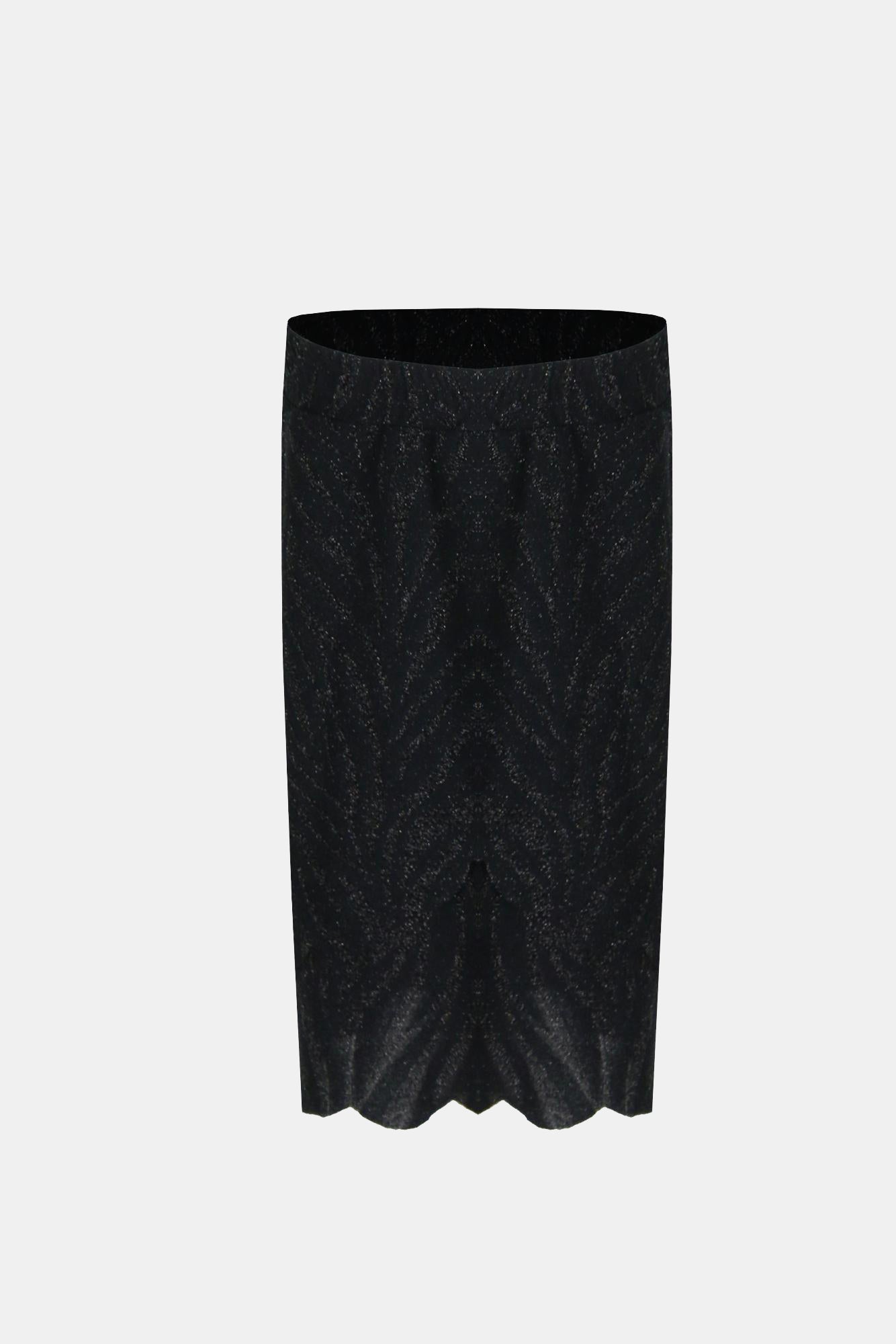 Babice rok