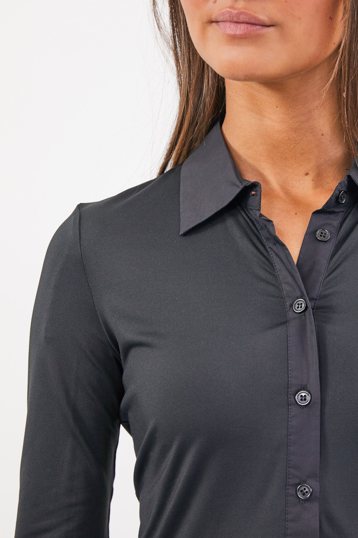 Dacia blouse