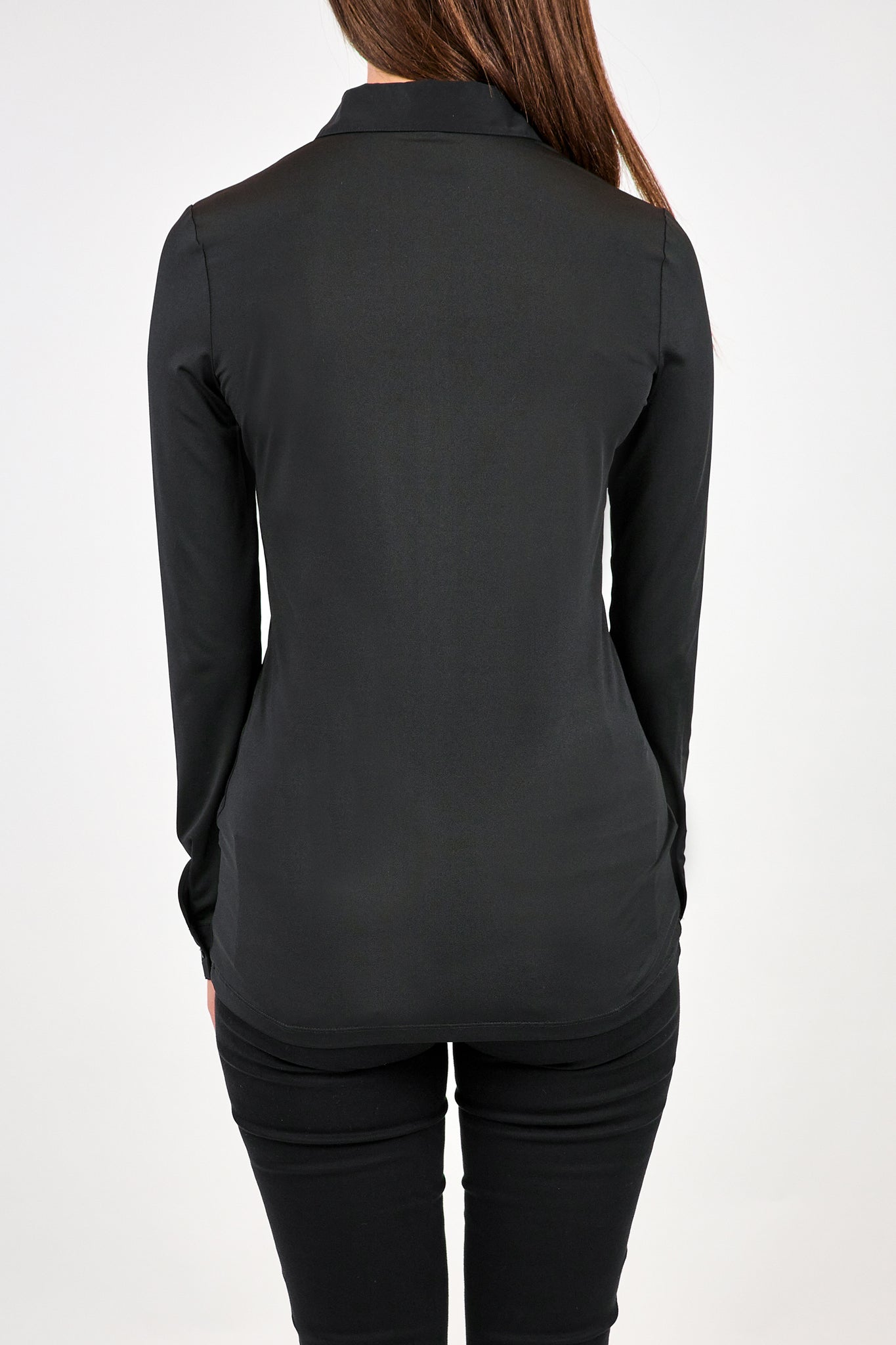 Dacia blouse