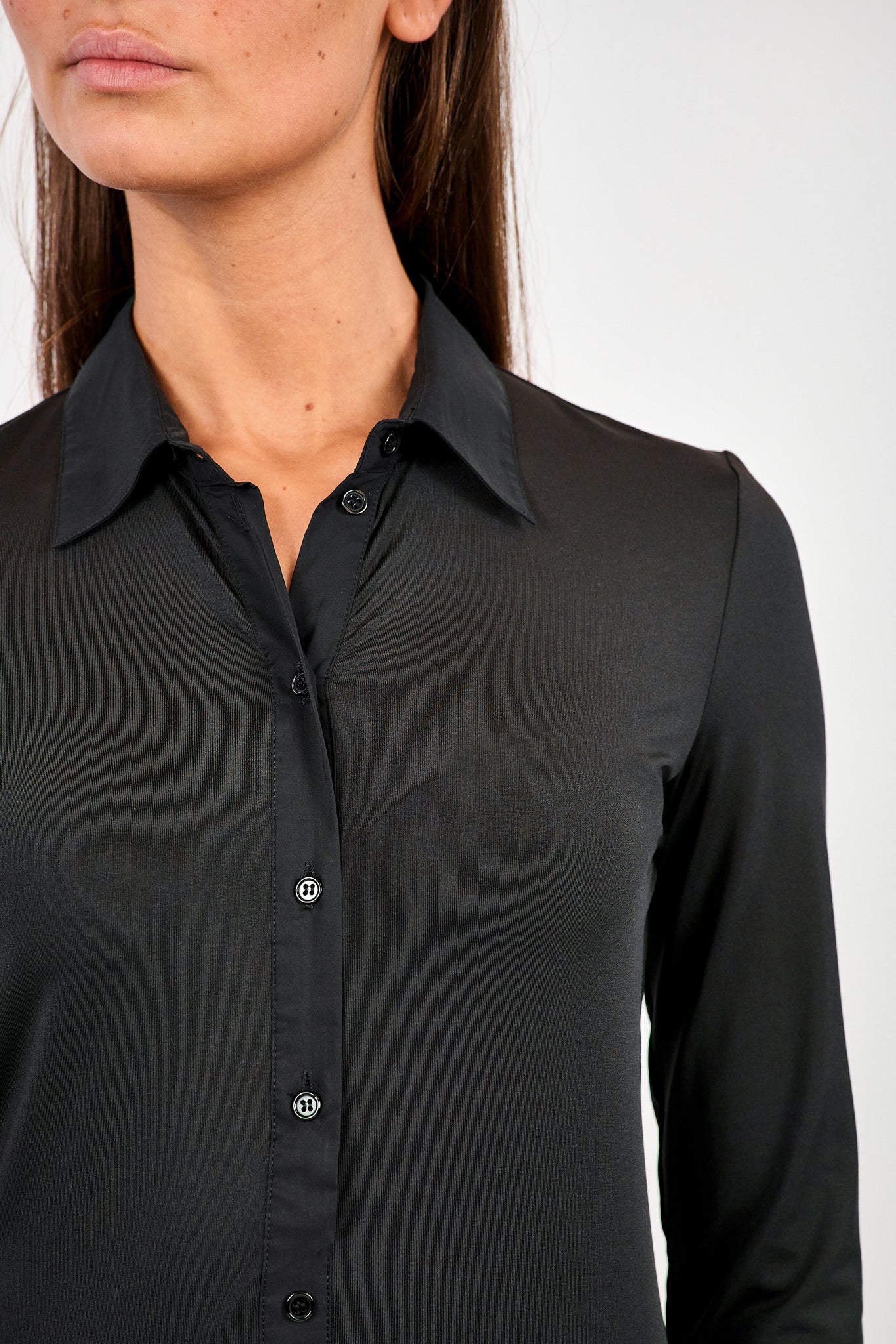 Dacia blouse