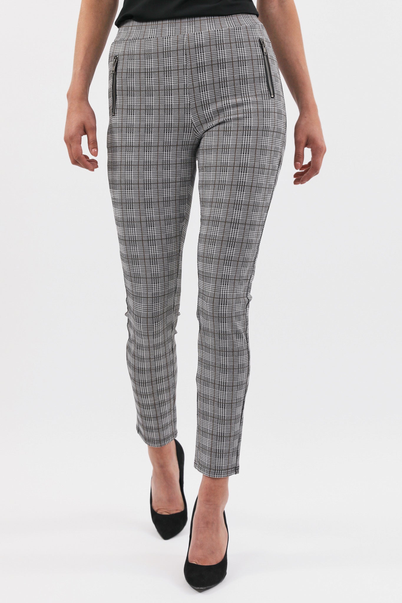 Bess broek