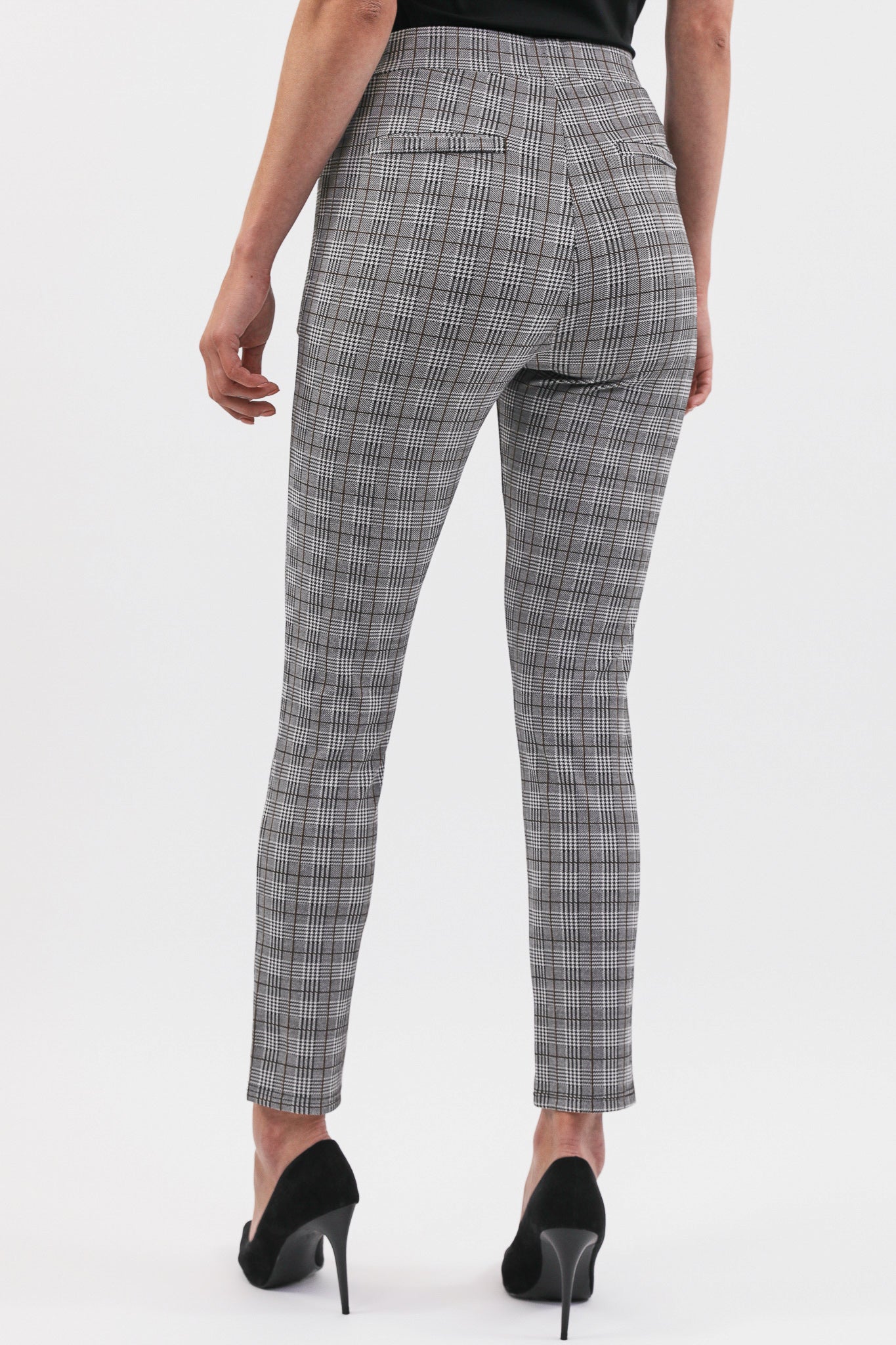 Bess broek