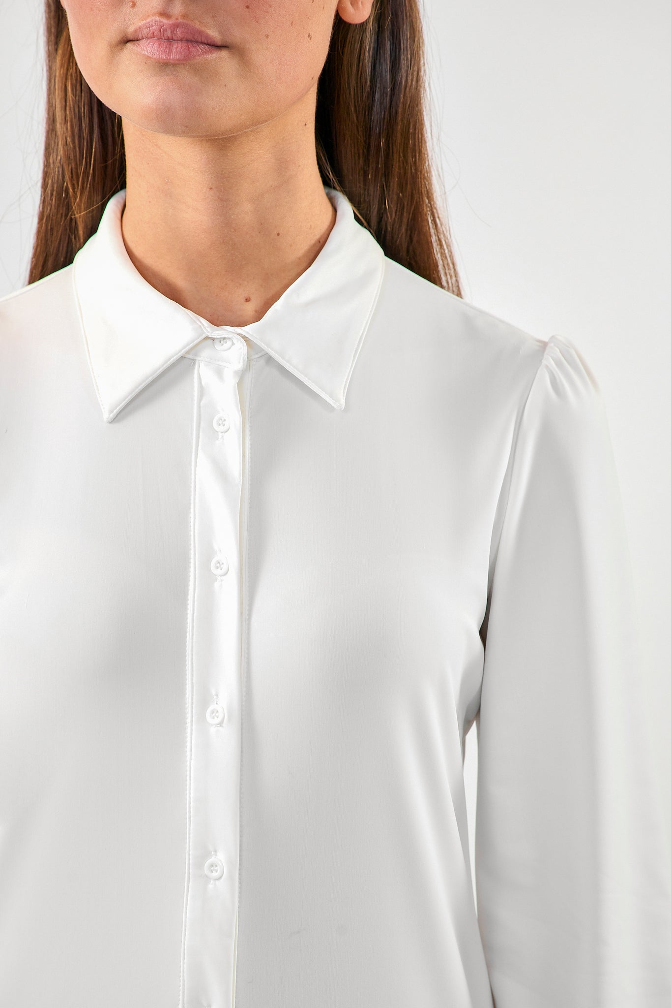 Dacia blouse