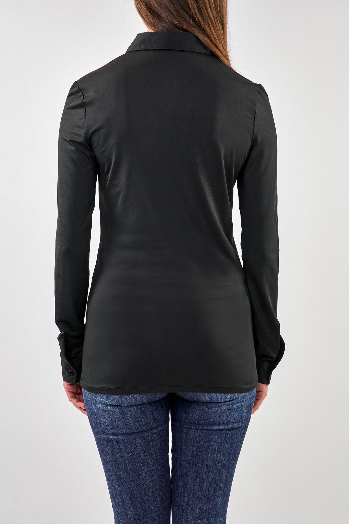 Dacia blouse