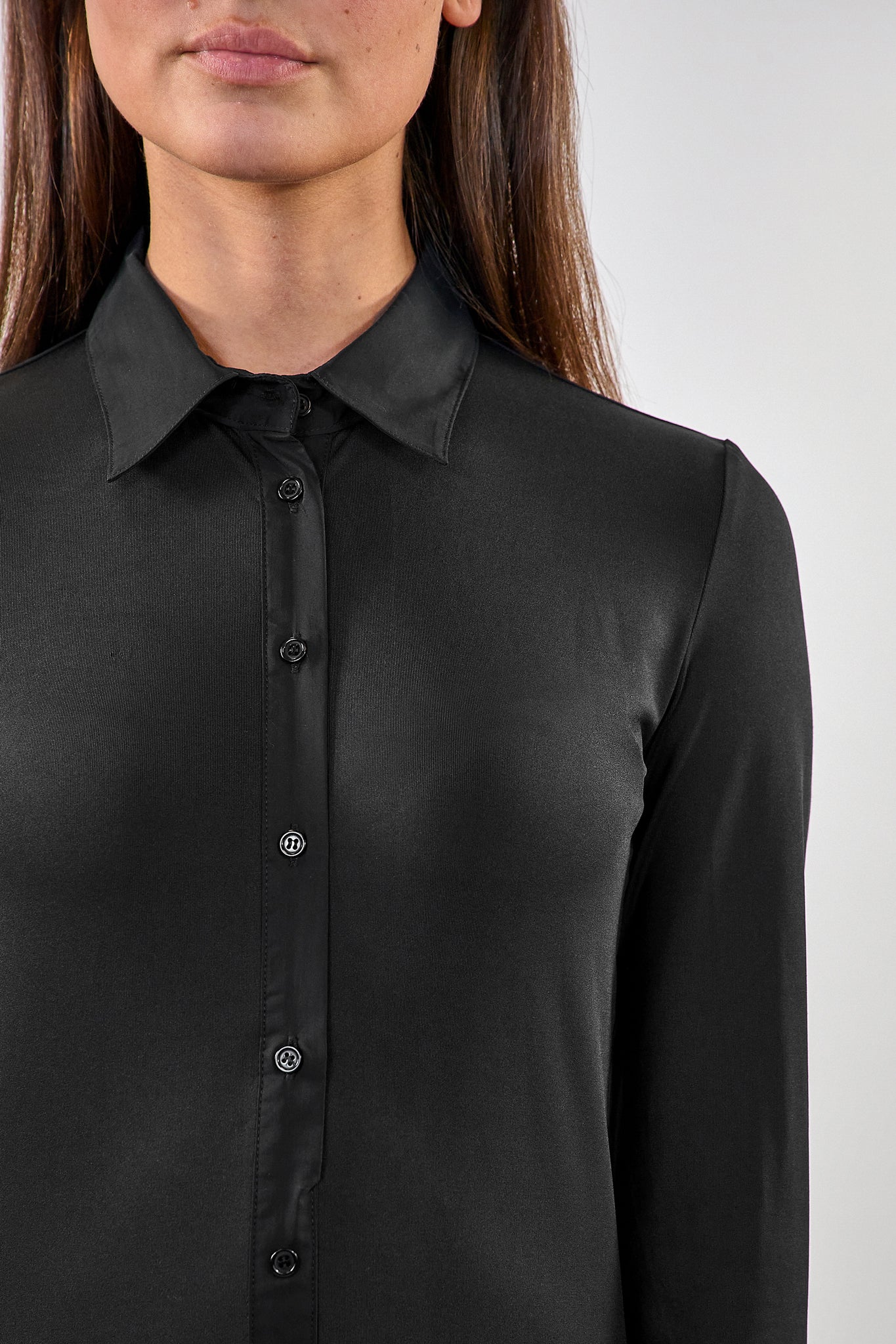 Dacia blouse