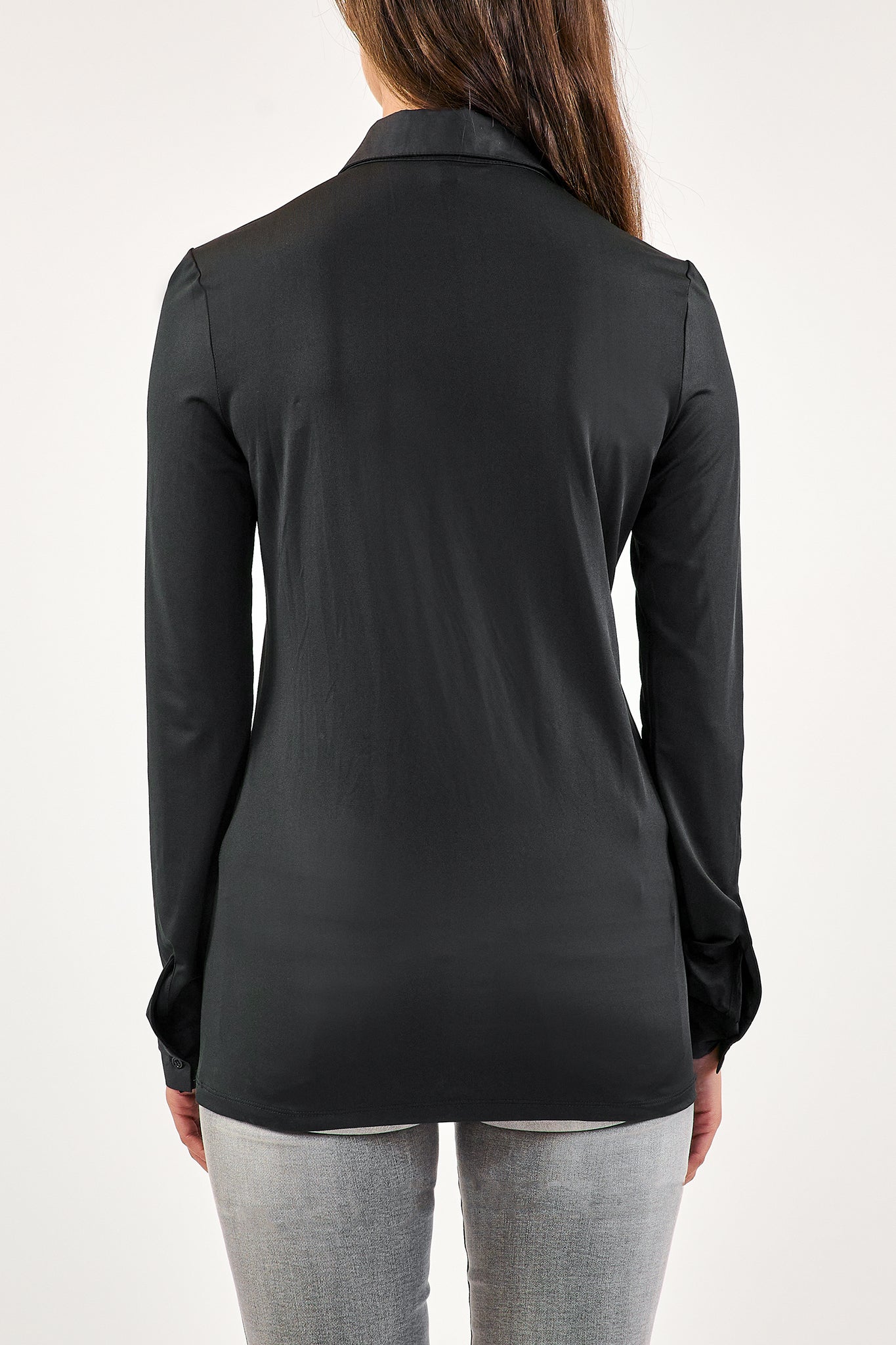 Dacia blouse