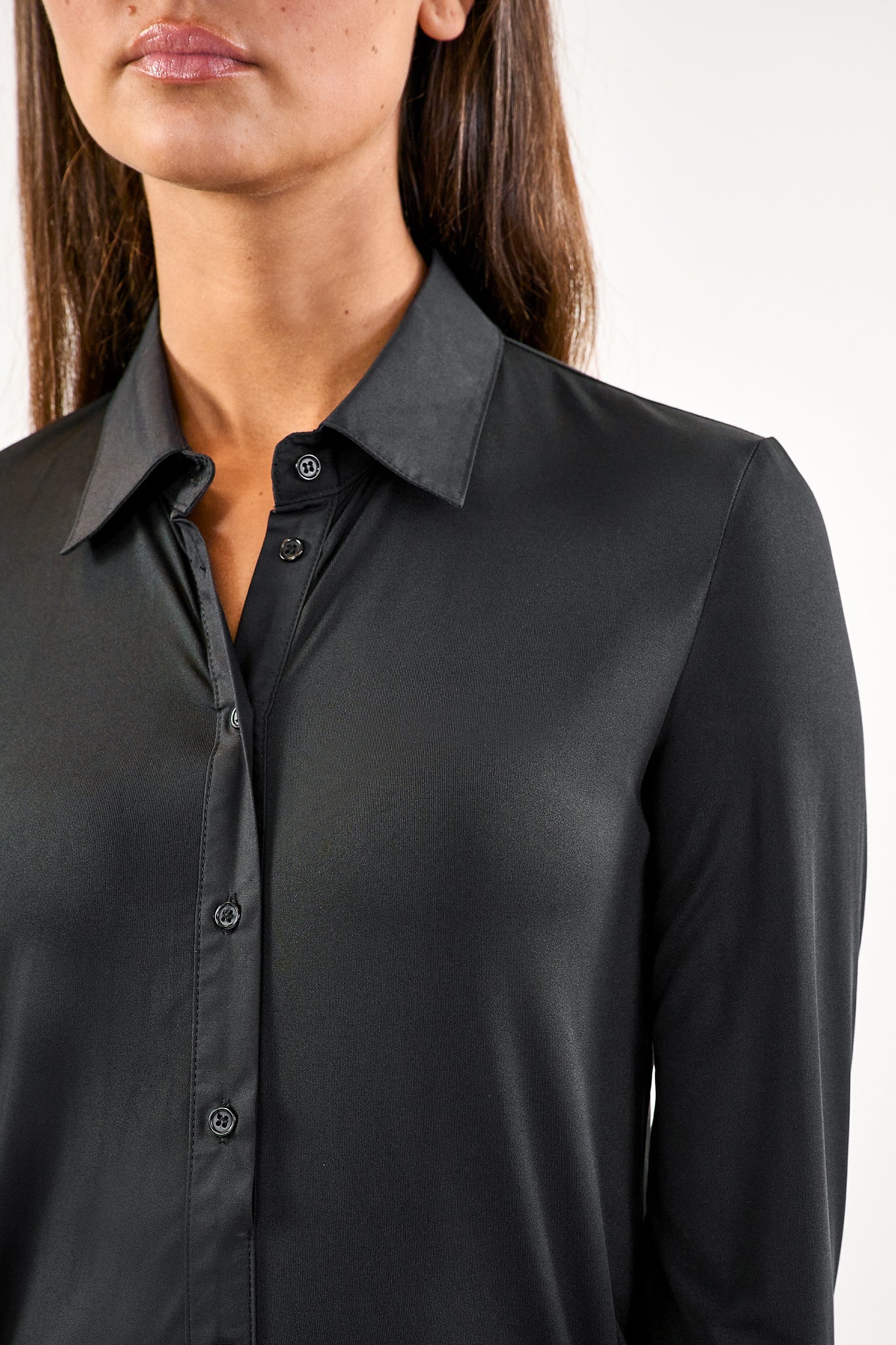 Dacia blouse
