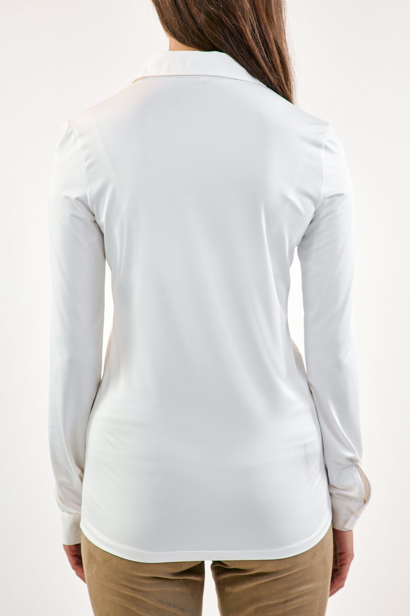 Dacia blouse