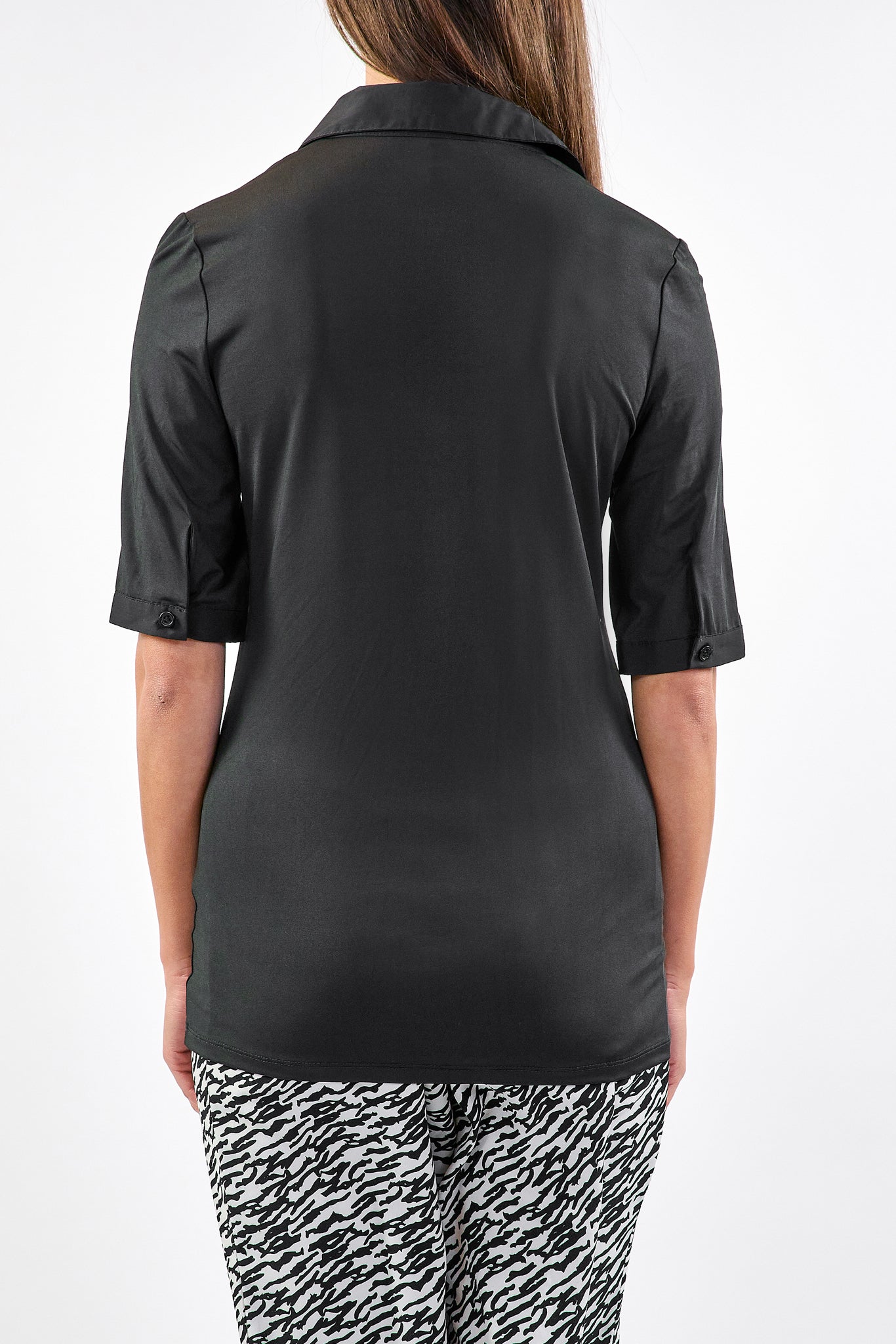 Dacia blouse