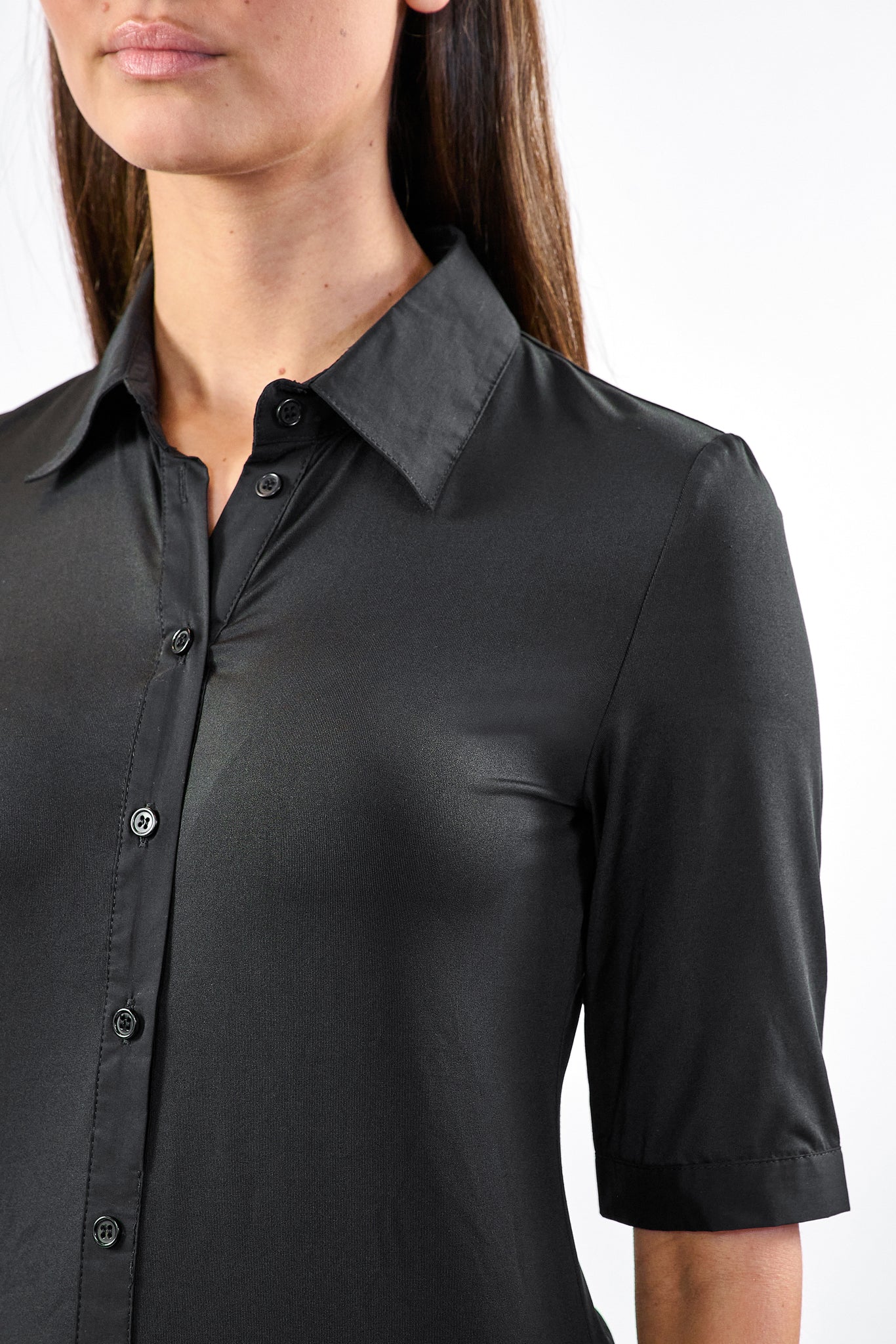 Dacia blouse