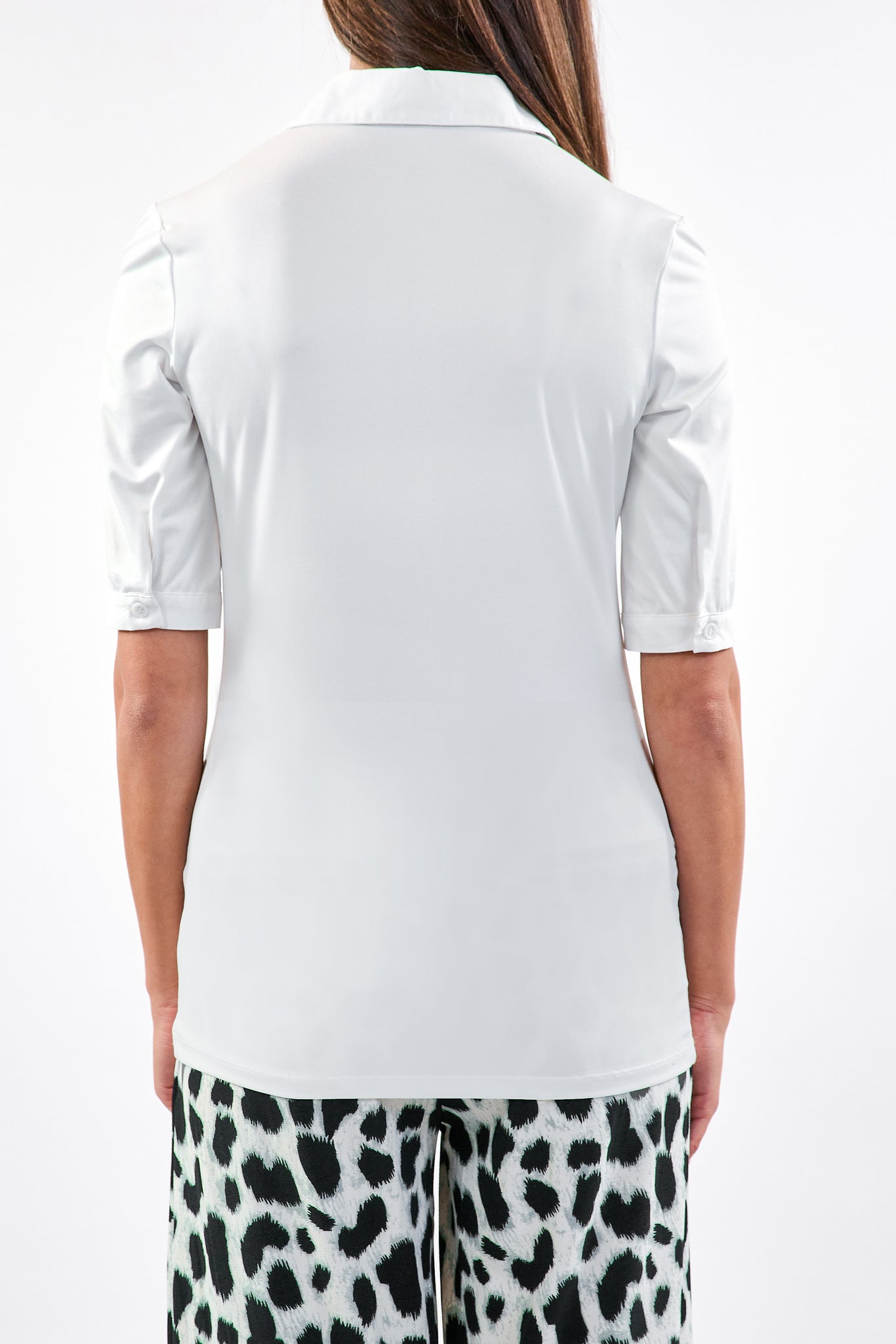 Dacia blouse