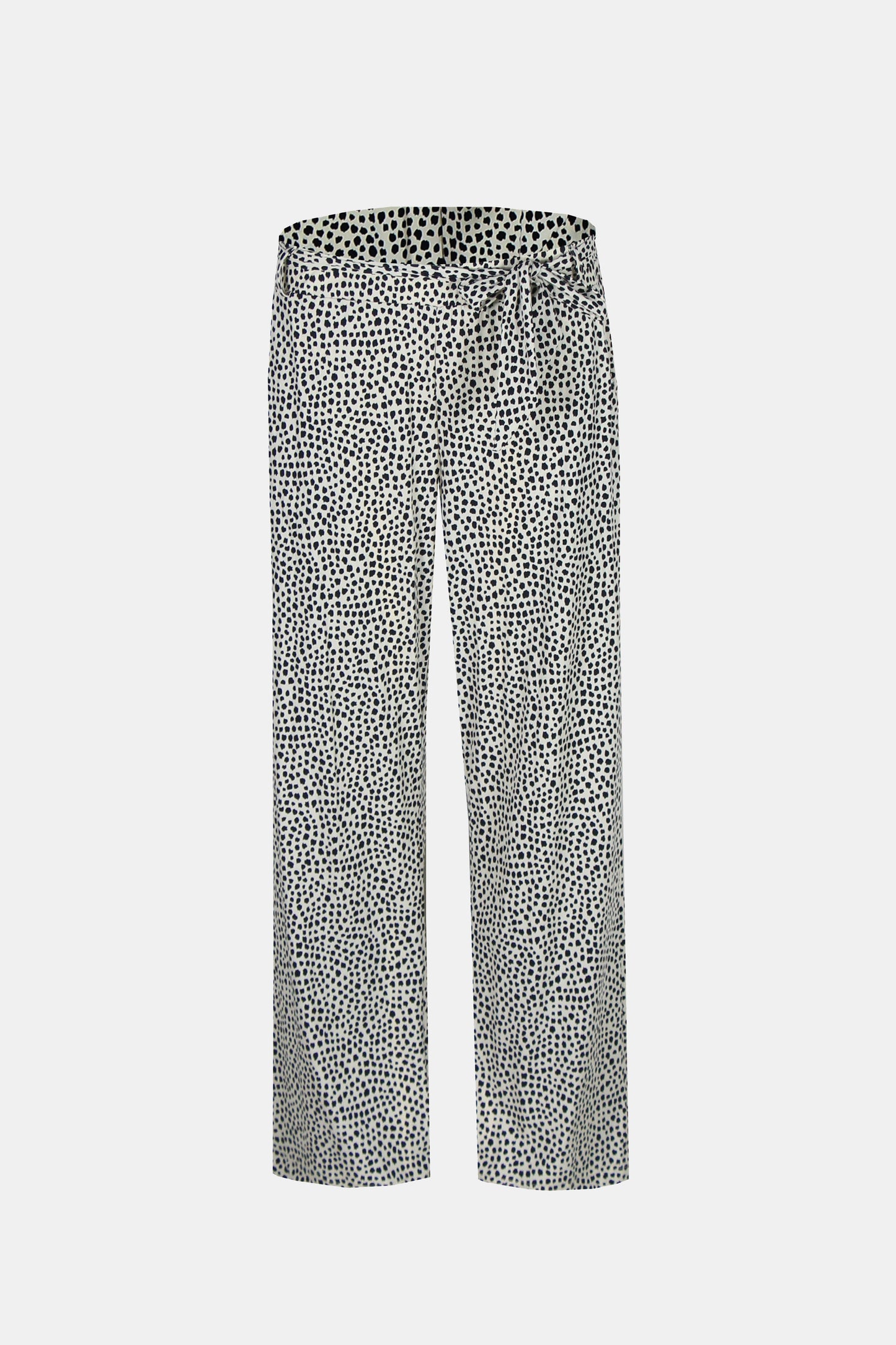 Brigitte broek