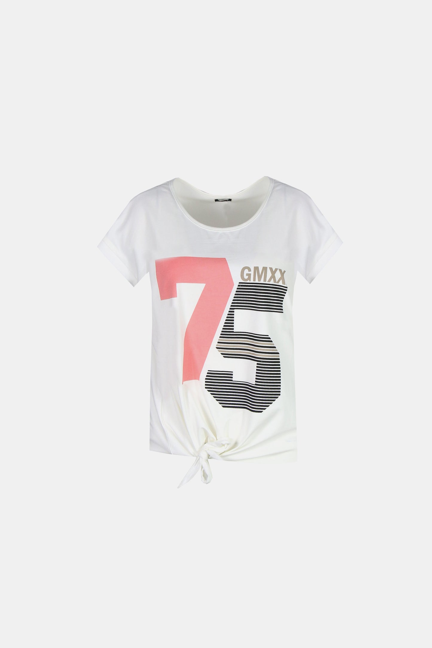 Amana T-shirt