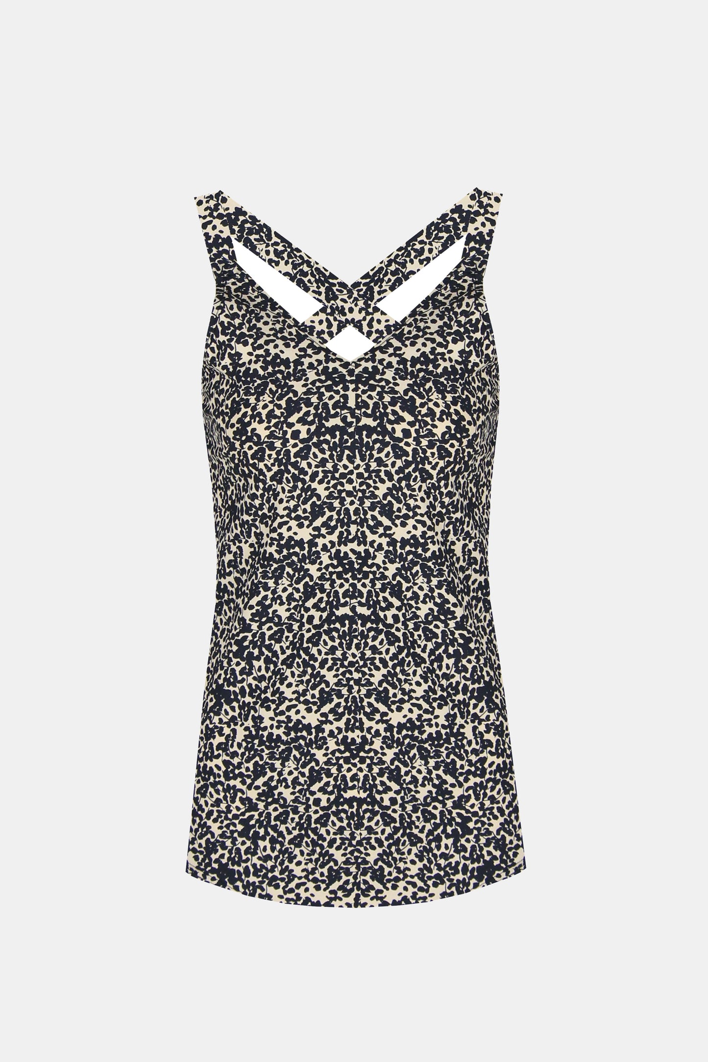 Cilla top