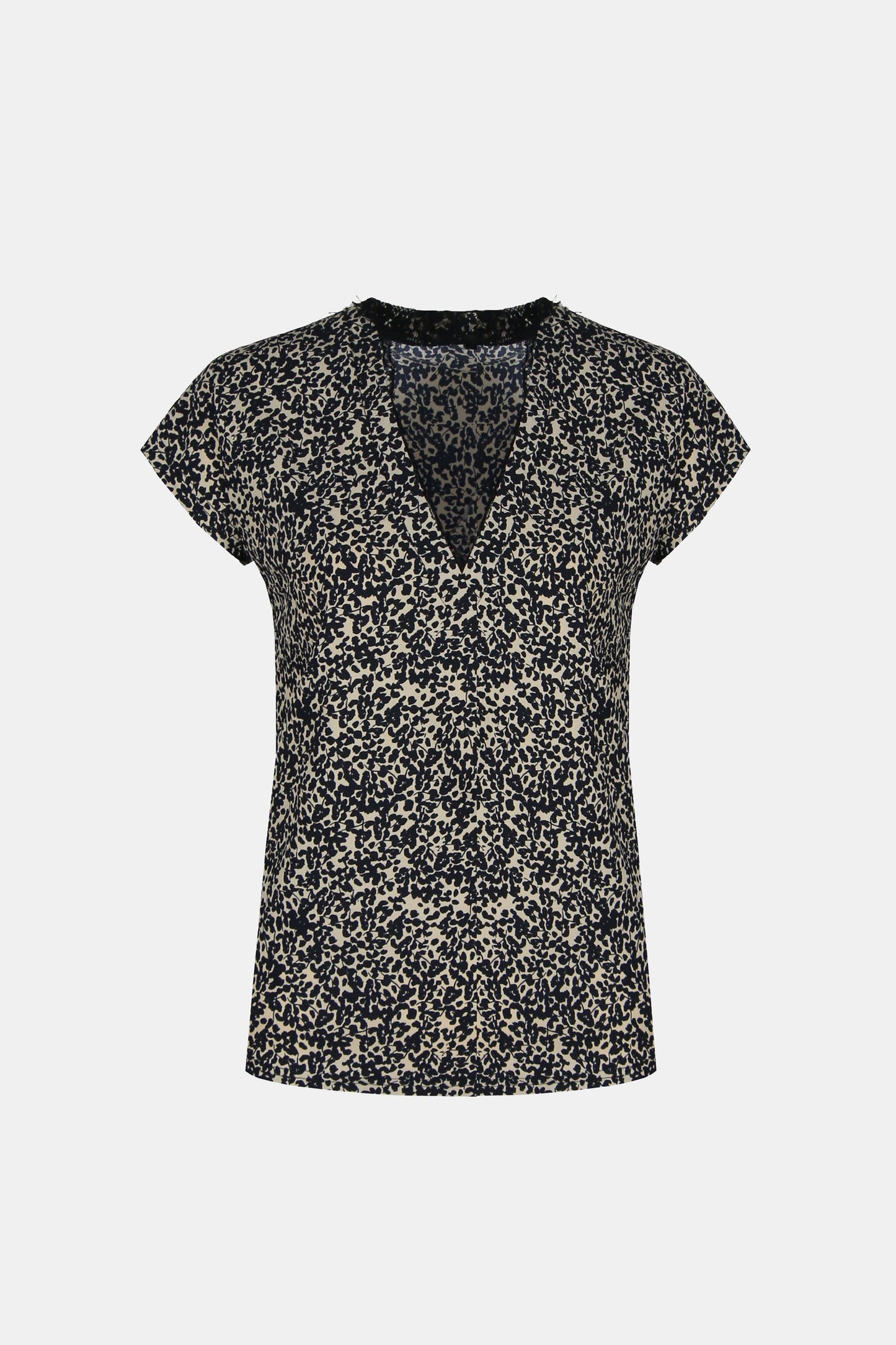 Amelie top