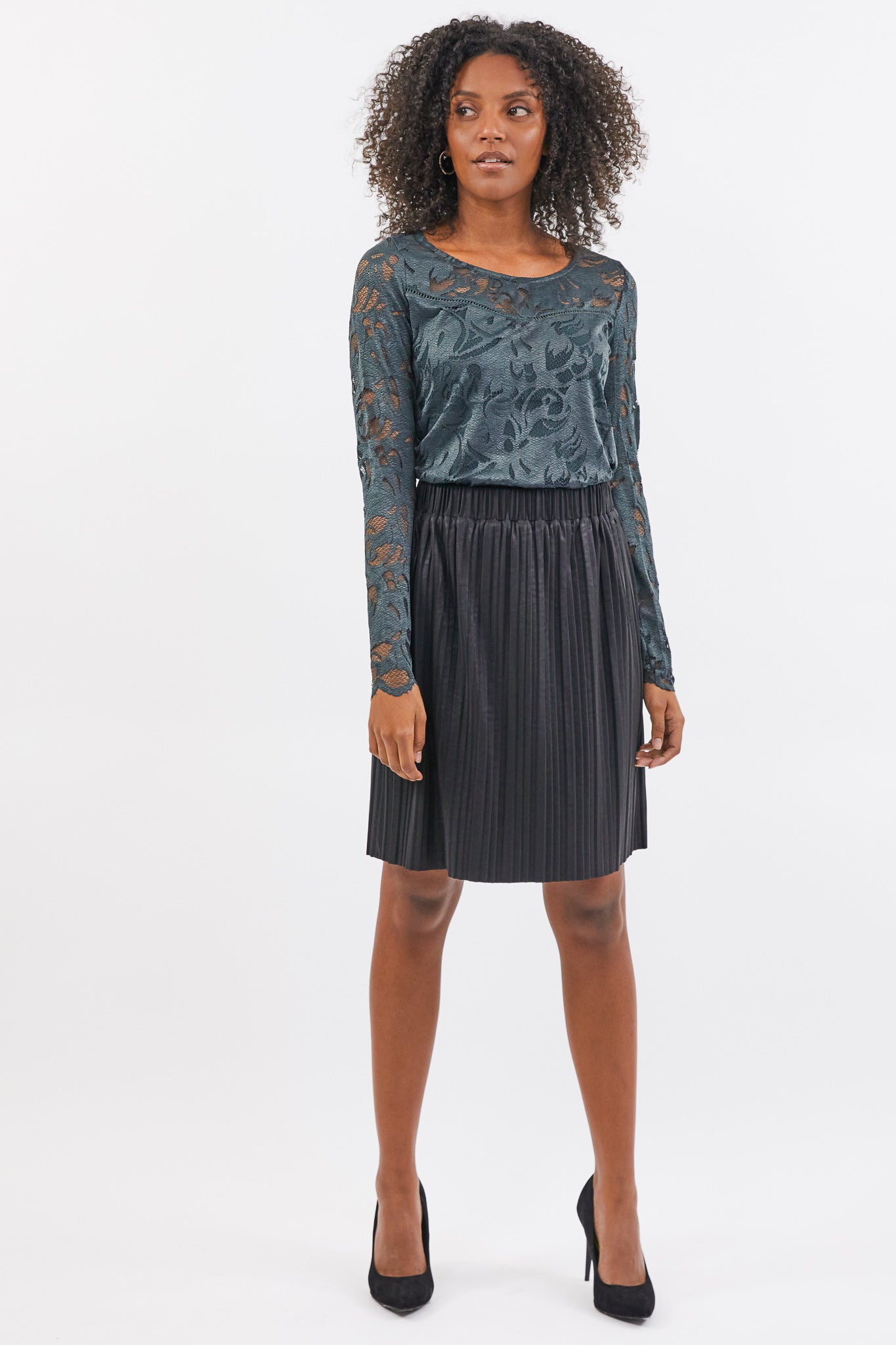 Cienne top