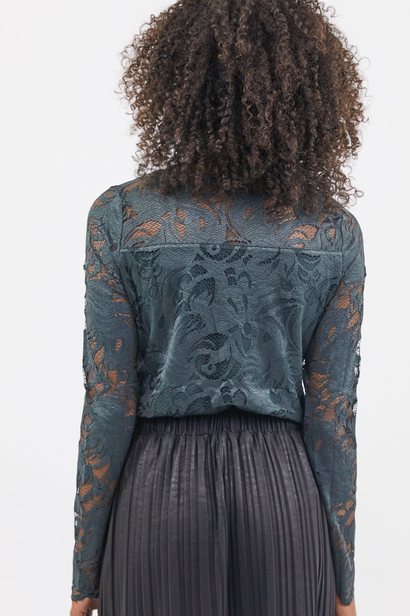 Cienne top