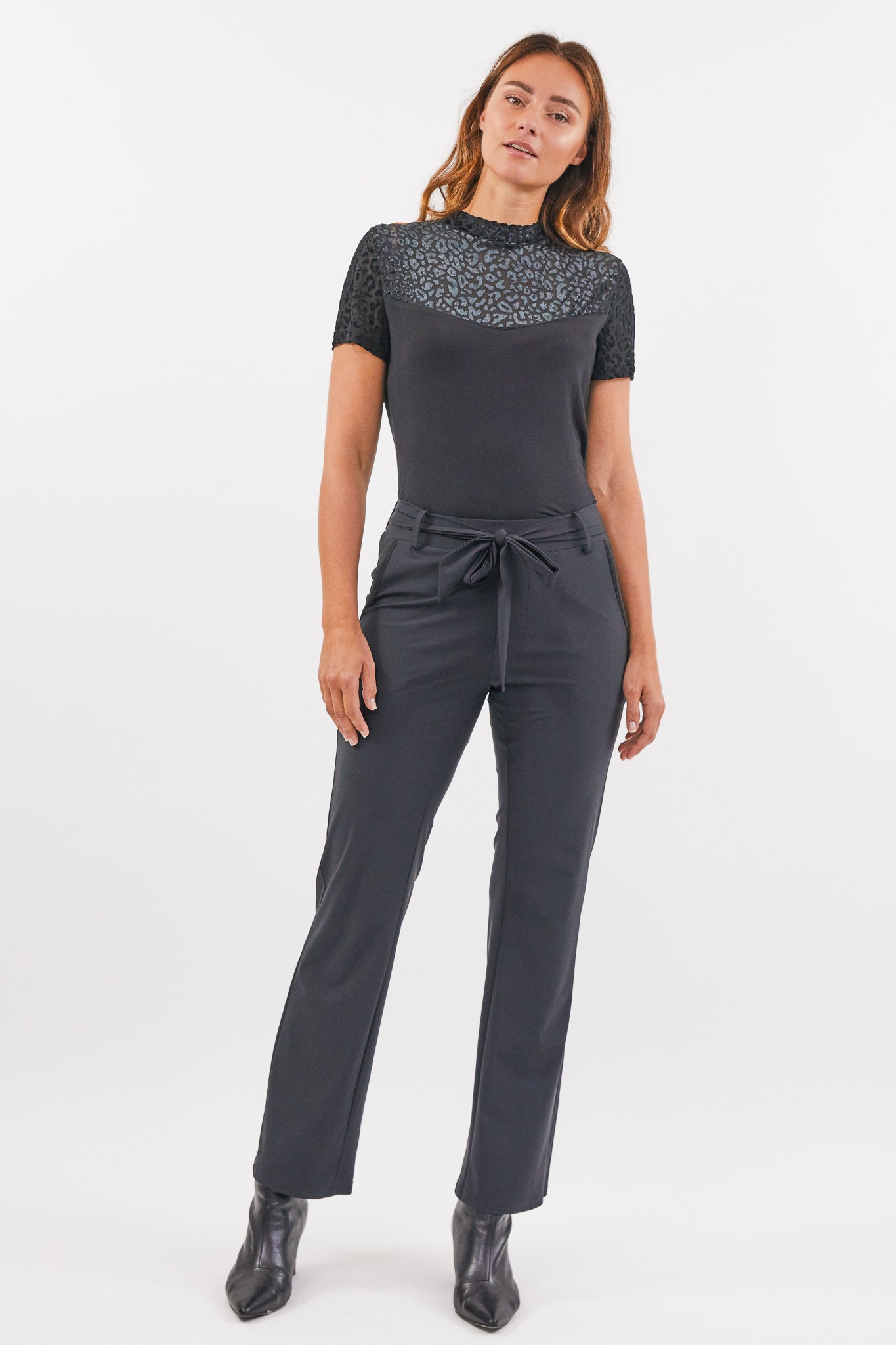 Avy top