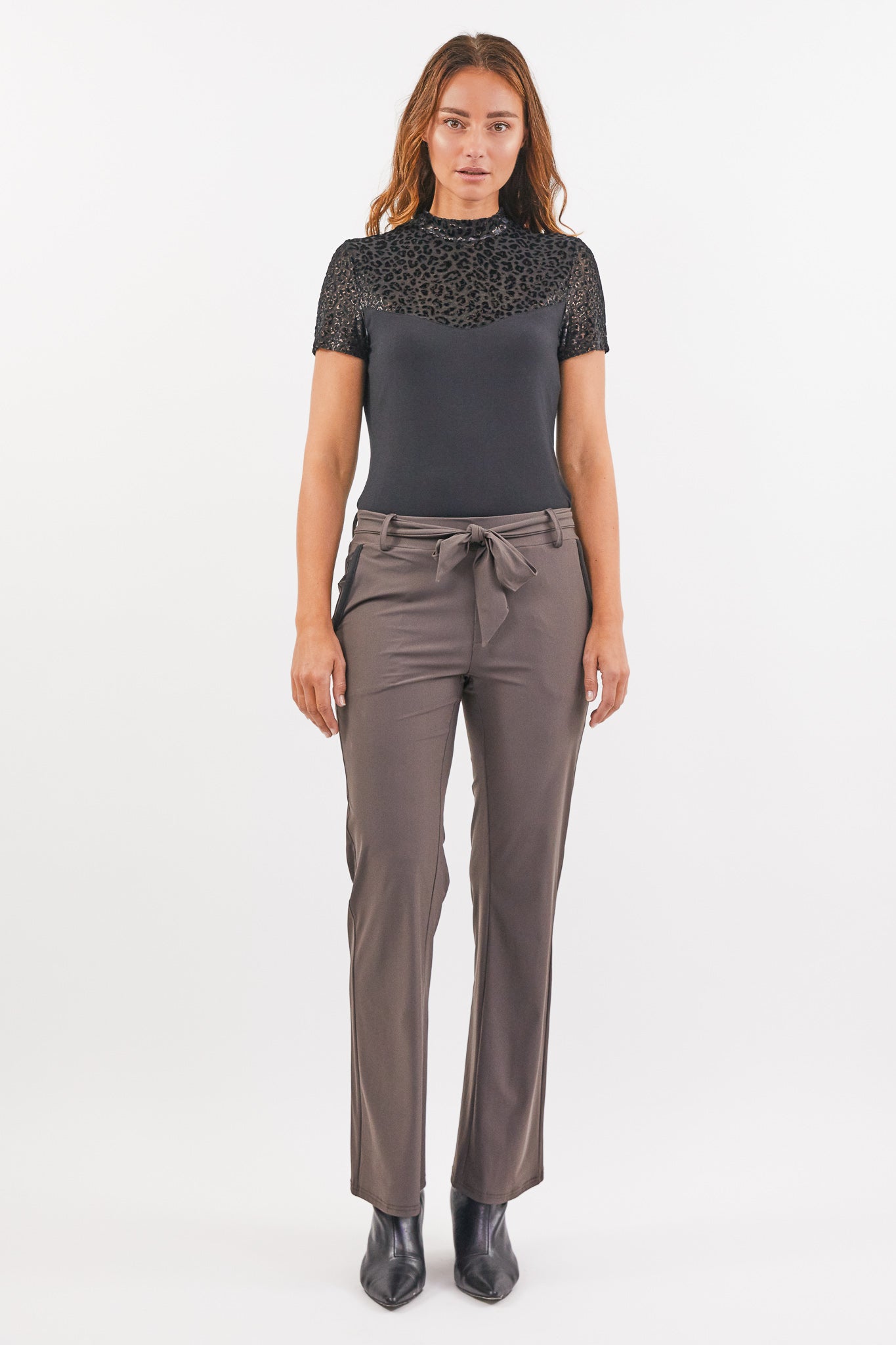 Avy top