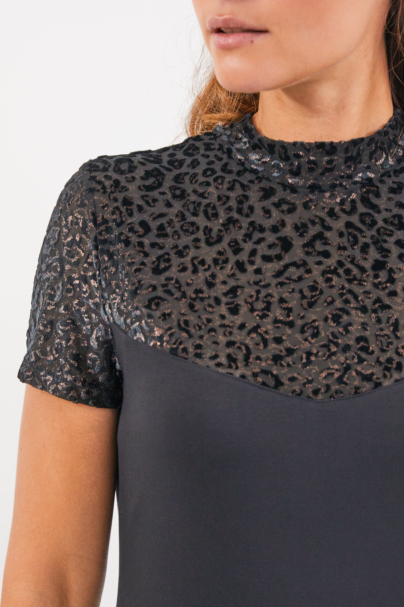 Avy top