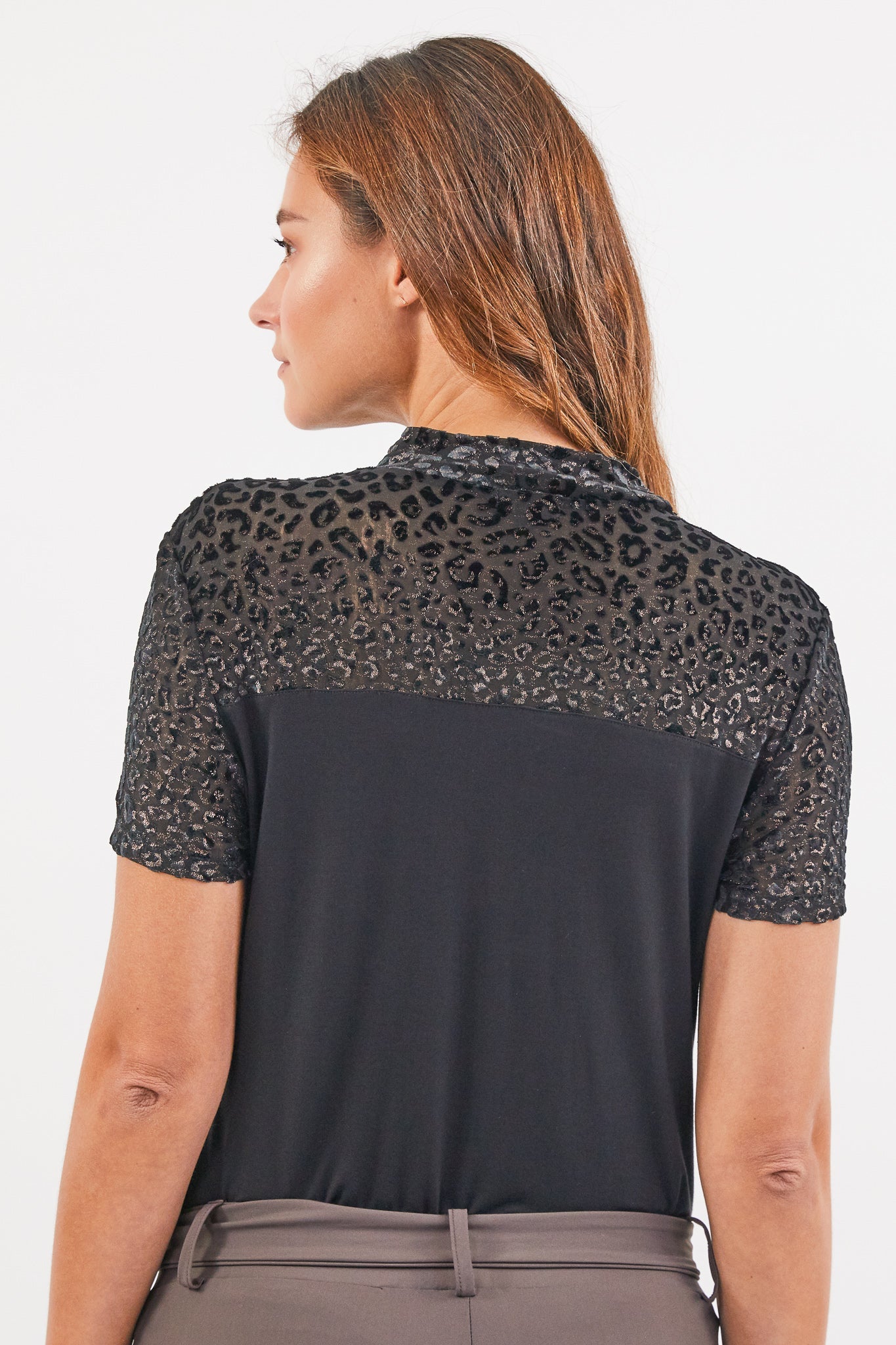 Avy top