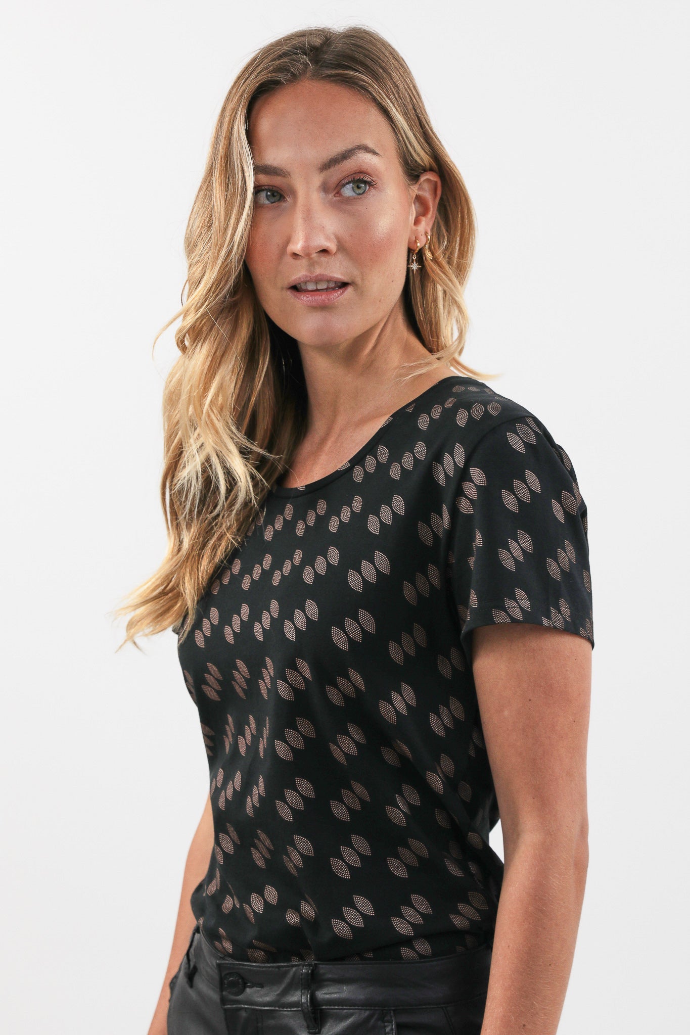 Babs T-shirt