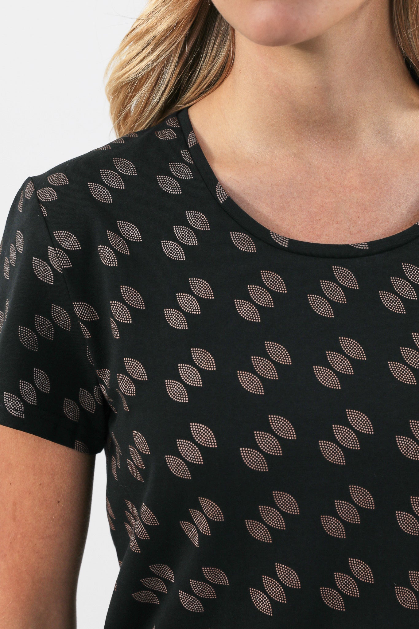 Babs T-shirt