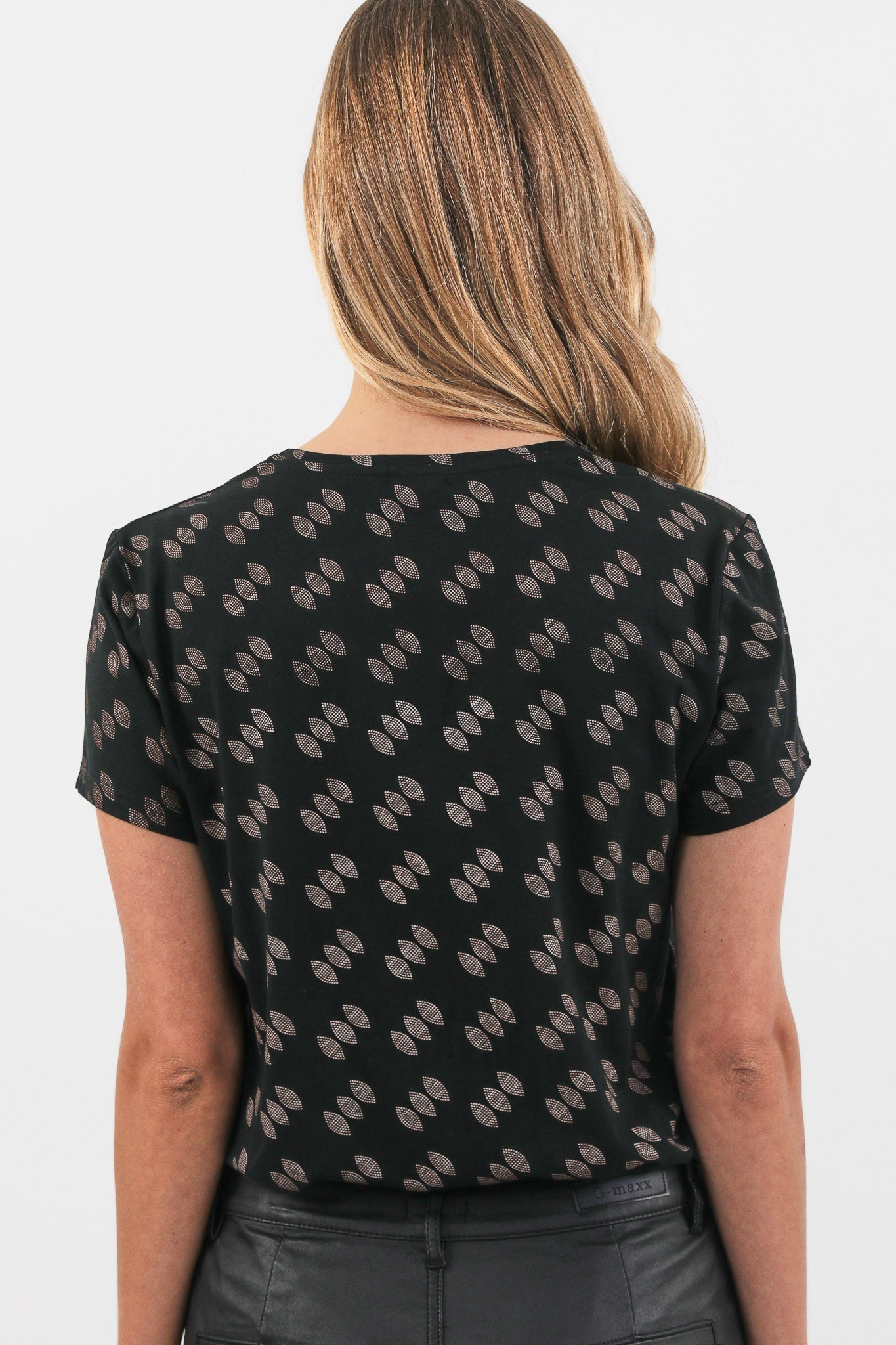 Babs T-shirt