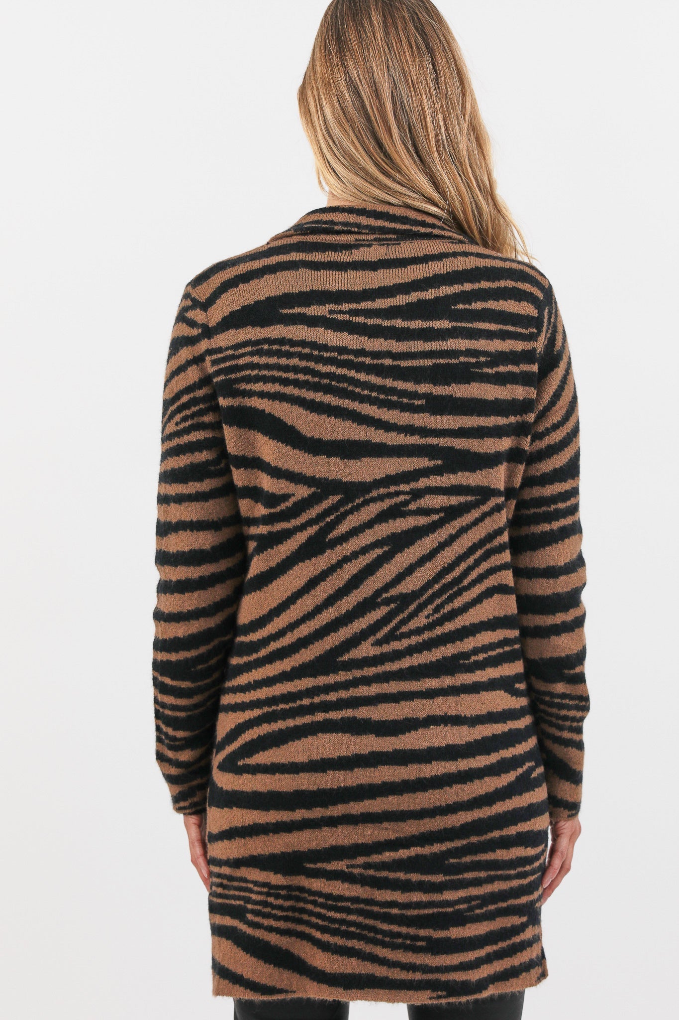 Alette vest