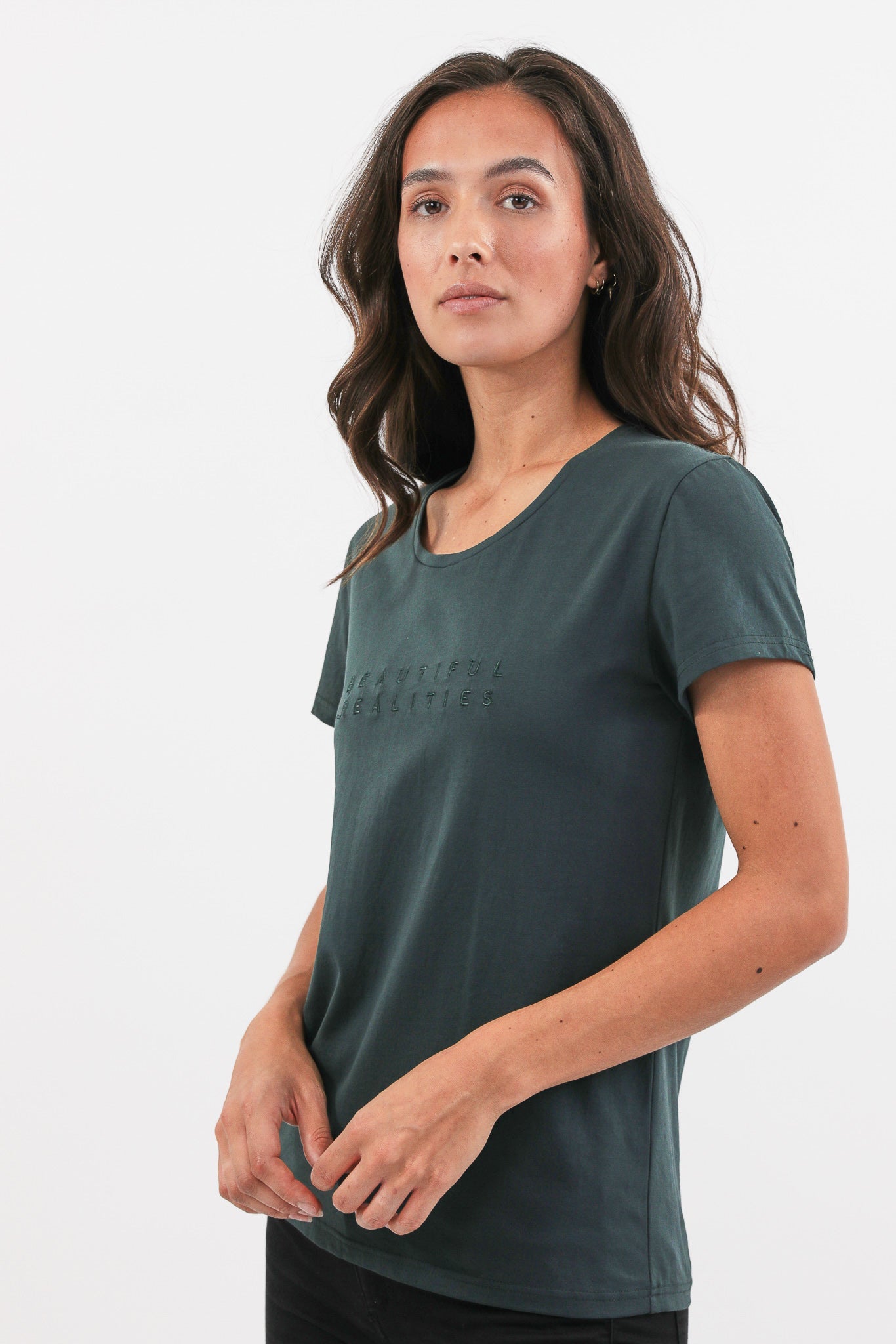 Ayda T-shirt