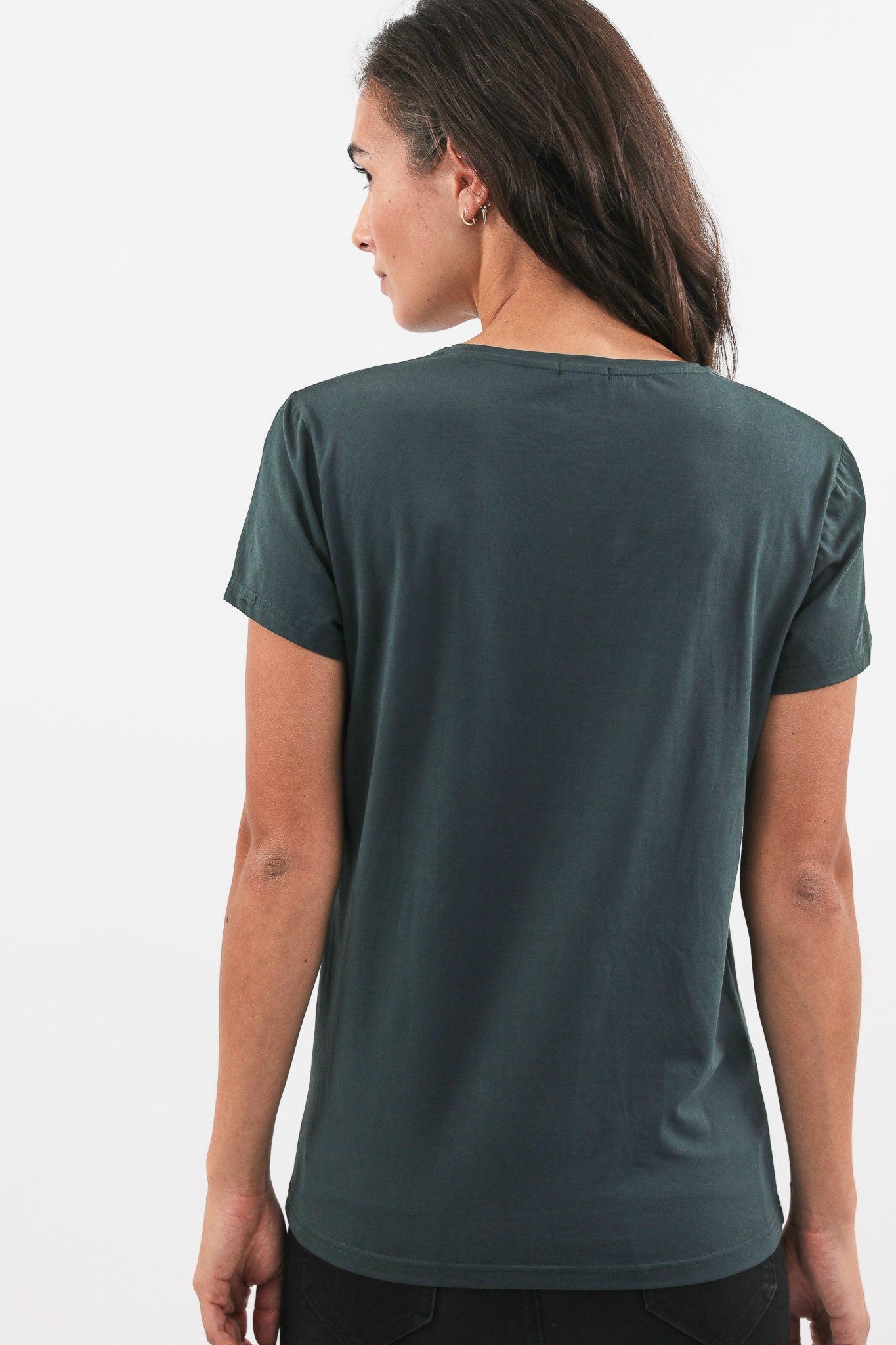 Ayda T-shirt