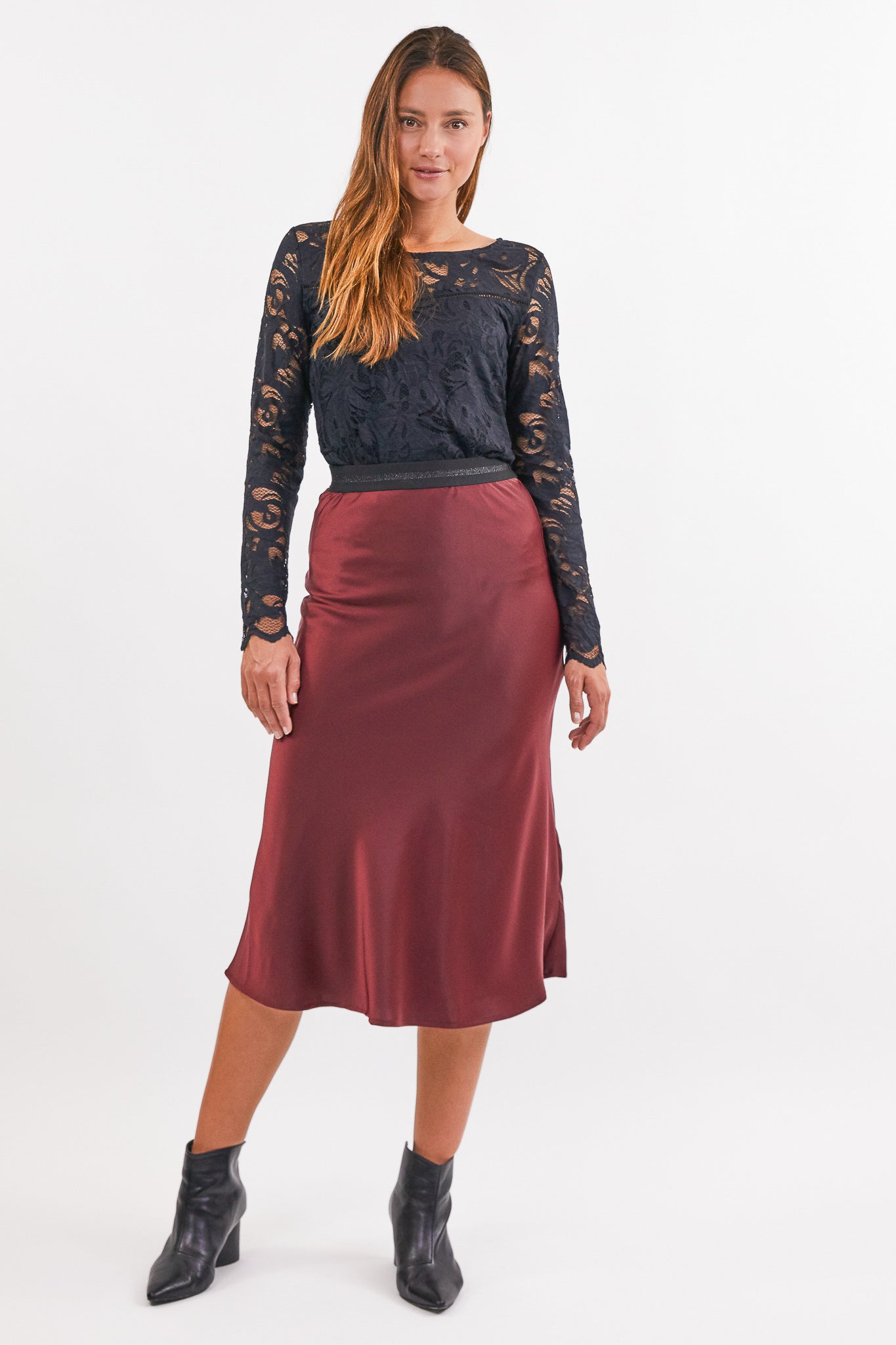 Cienne top