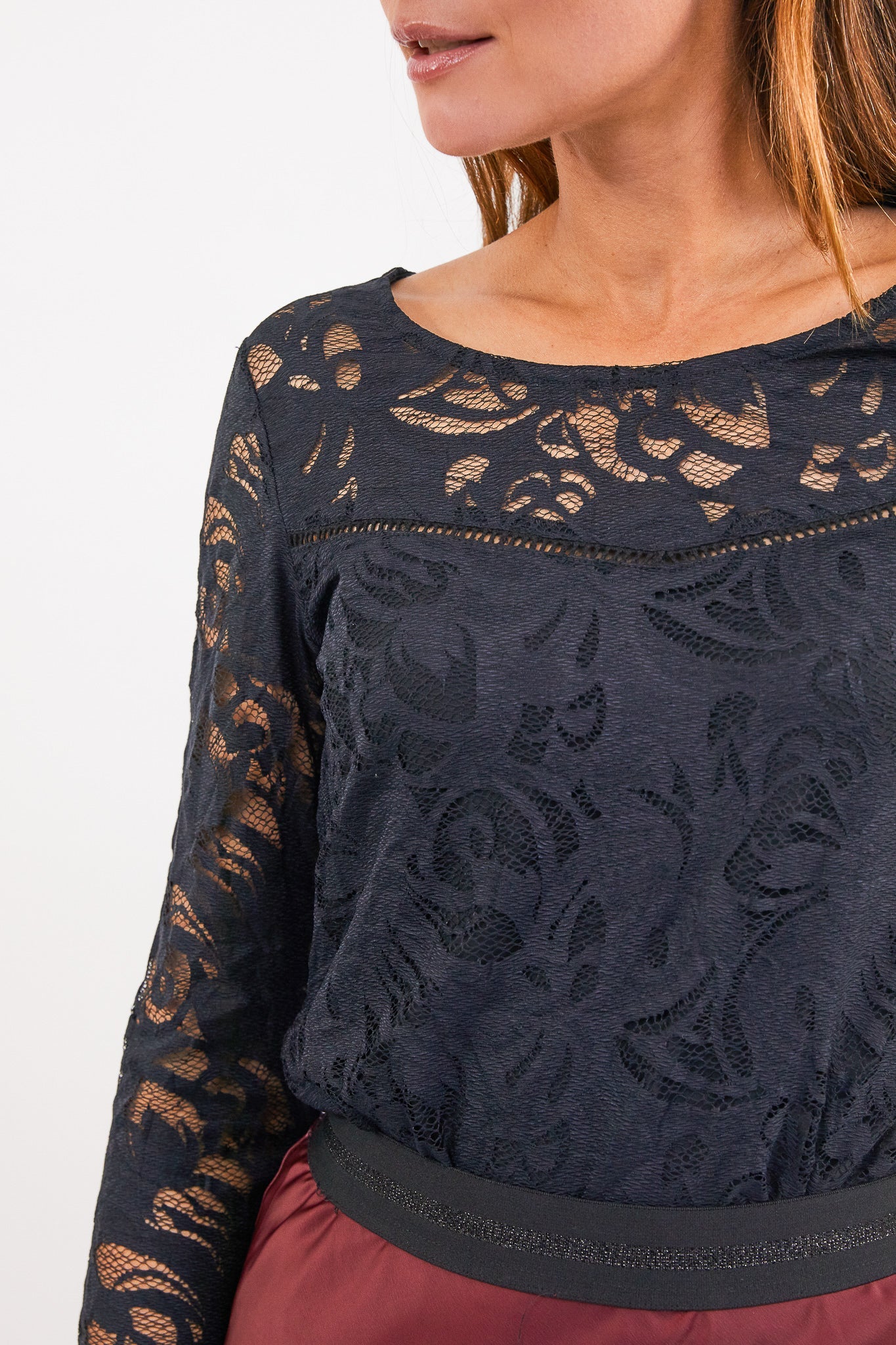 Cienne top