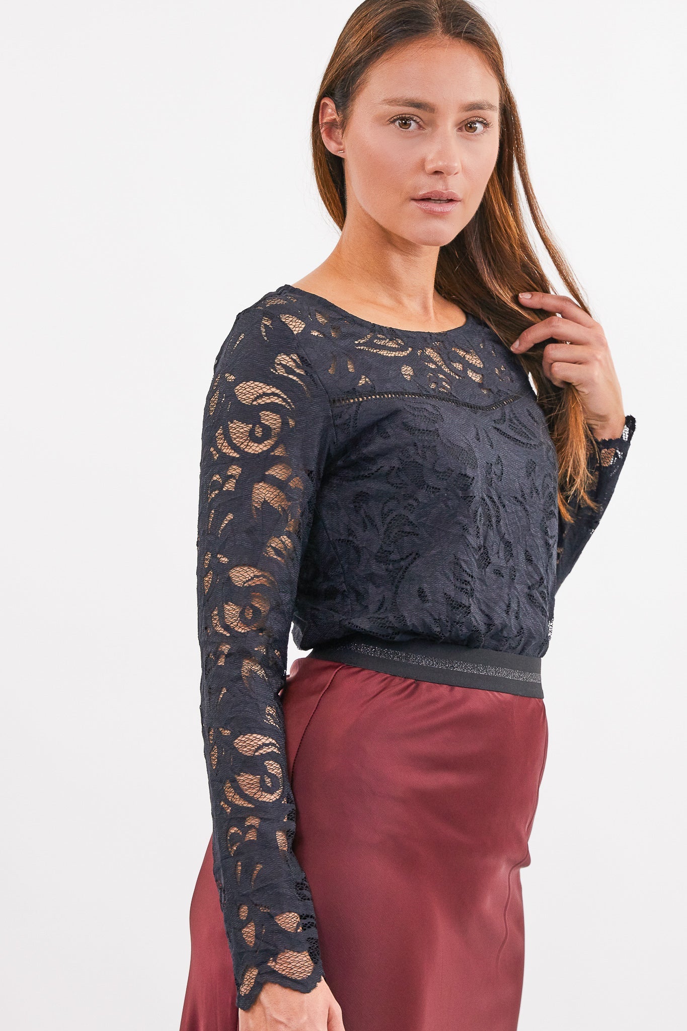 Cienne top