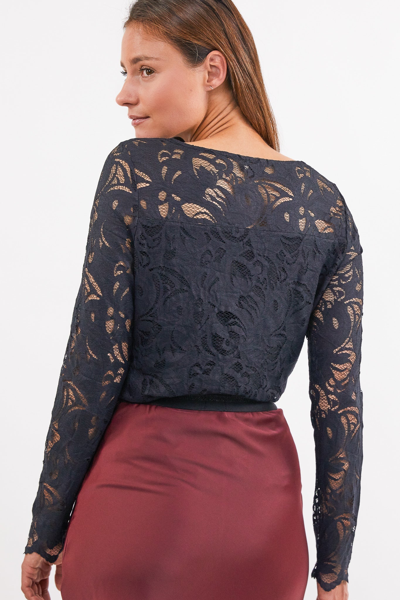 Cienne top