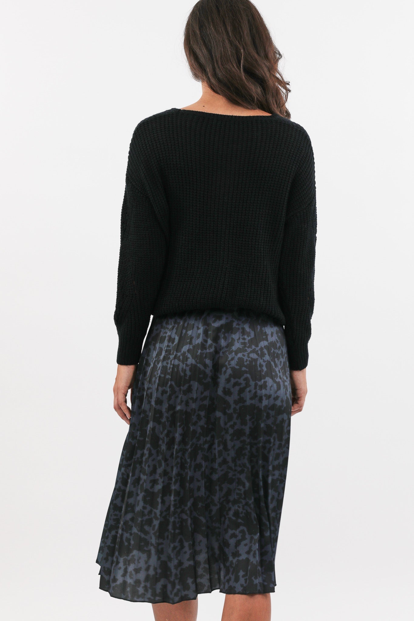 Agnes rok