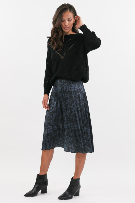 Agnes rok