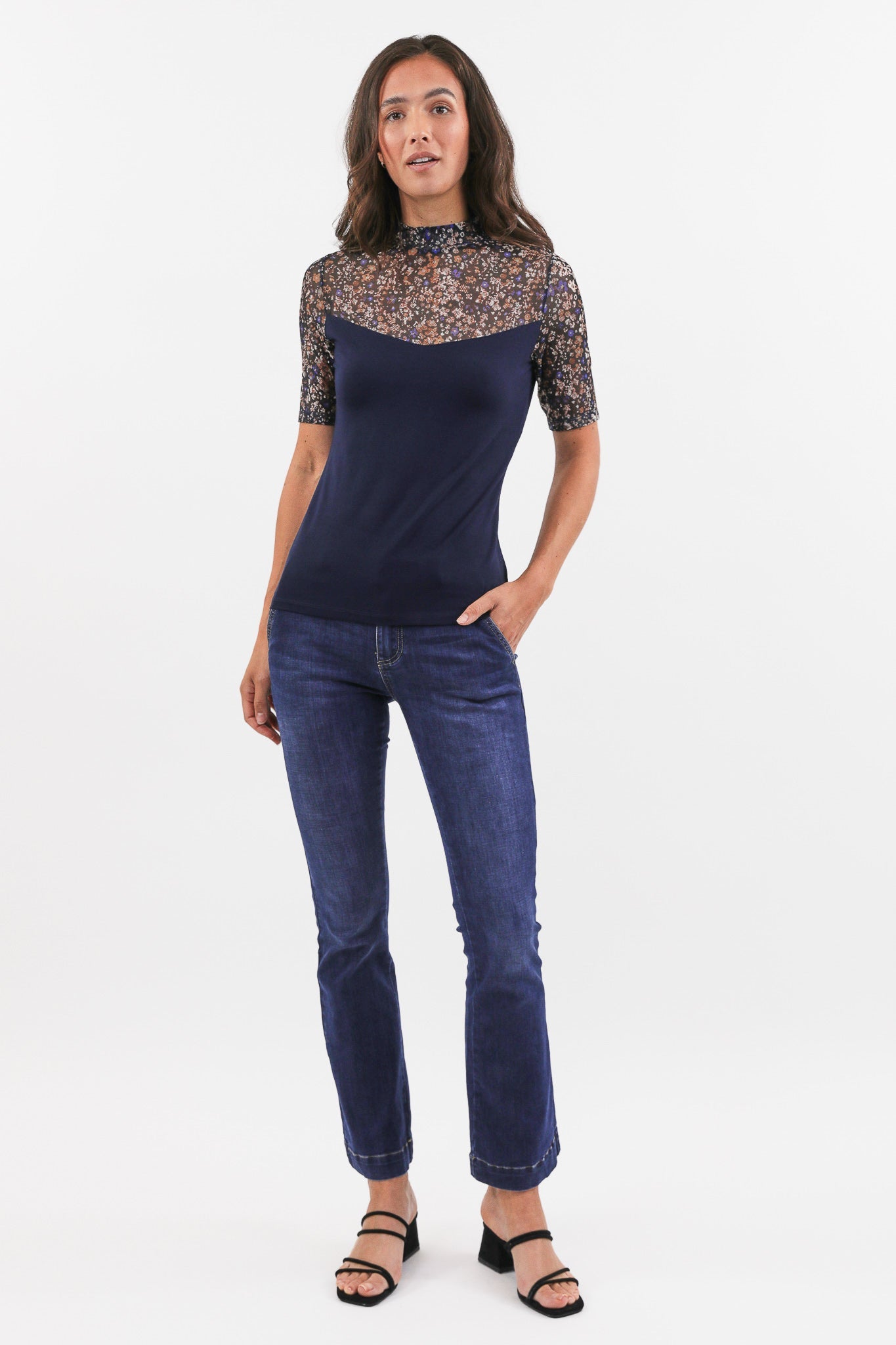 Avy top