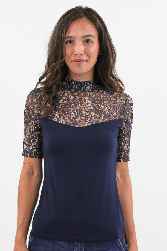 Avy top
