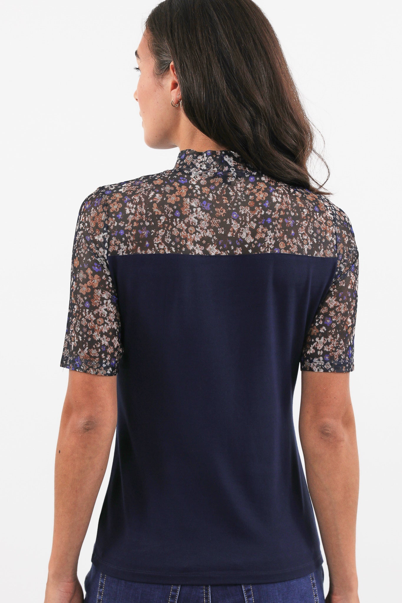 Avy top