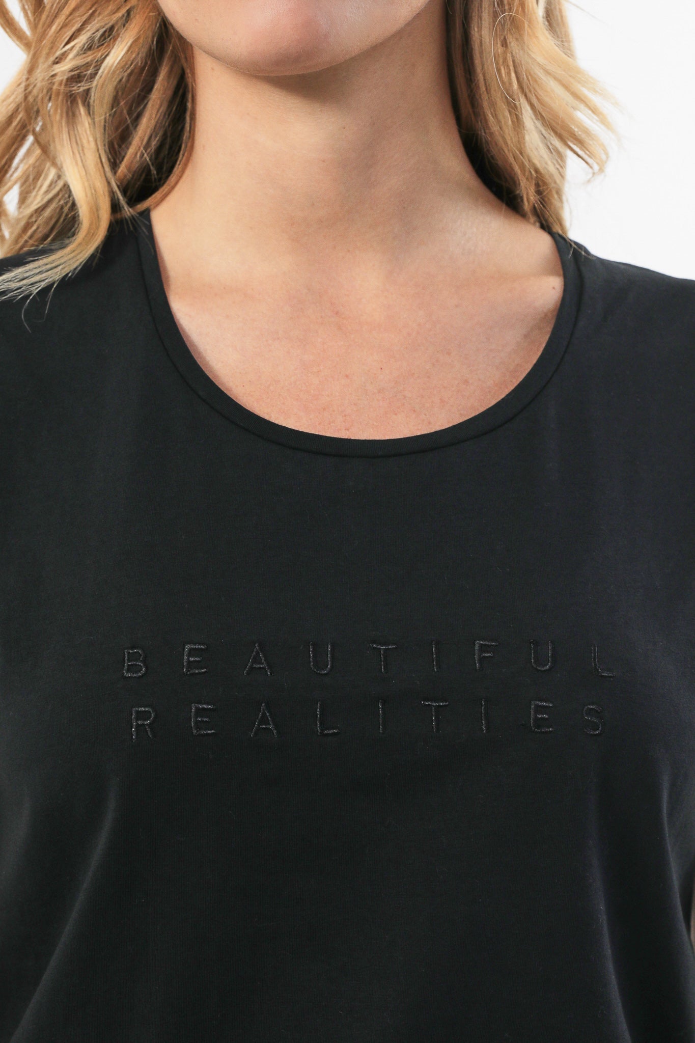 Ayda T-shirt