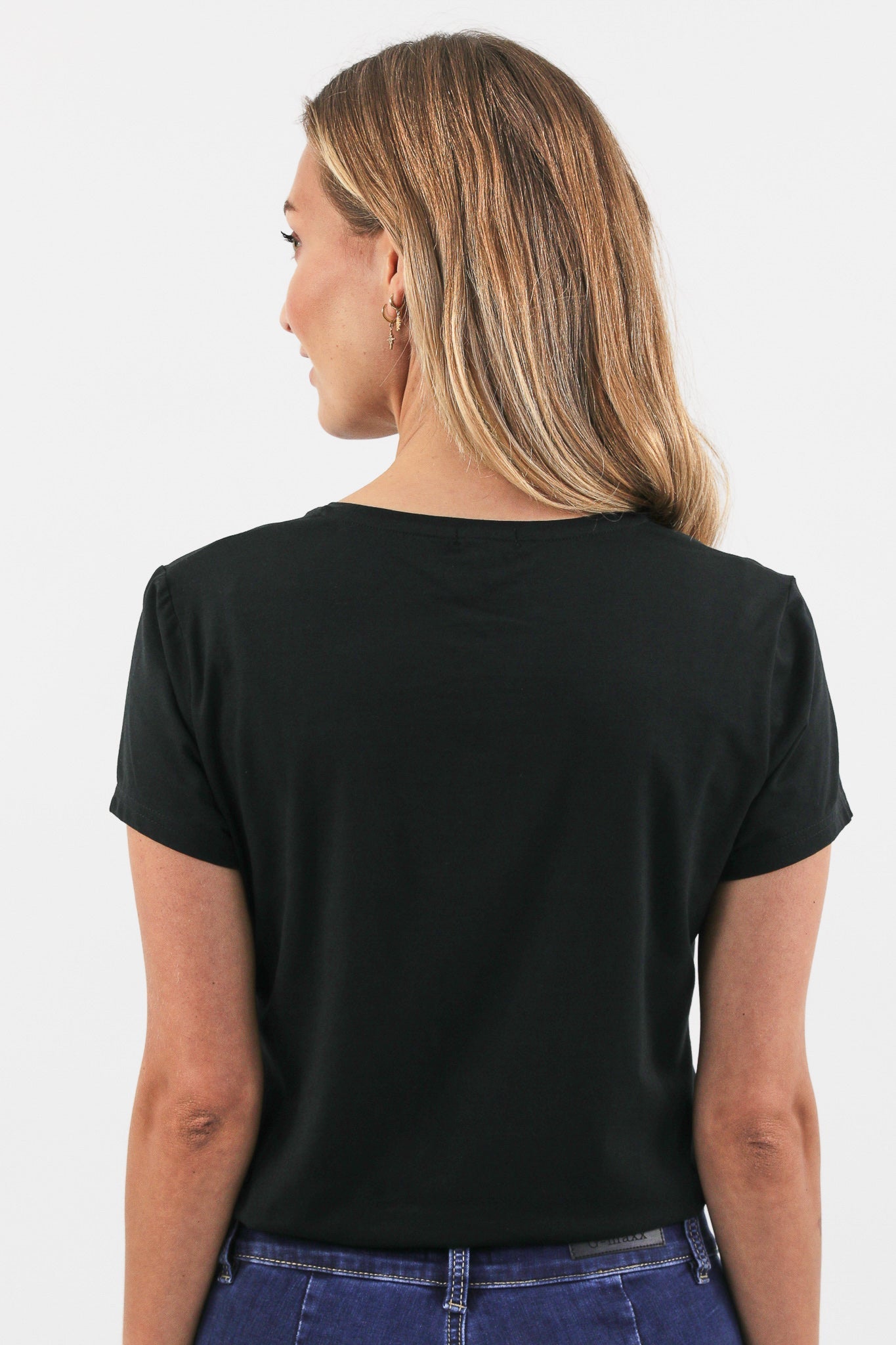 Ayda T-shirt