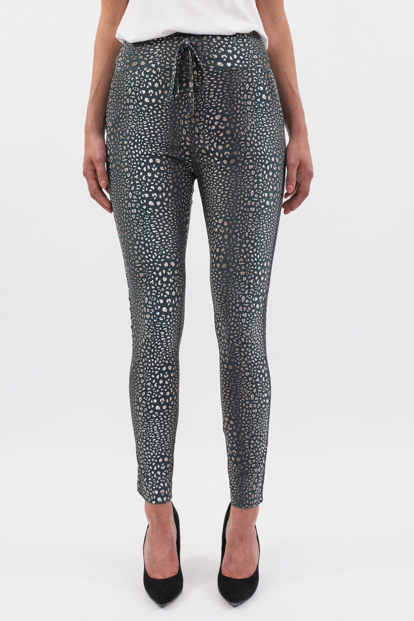 Amora broek