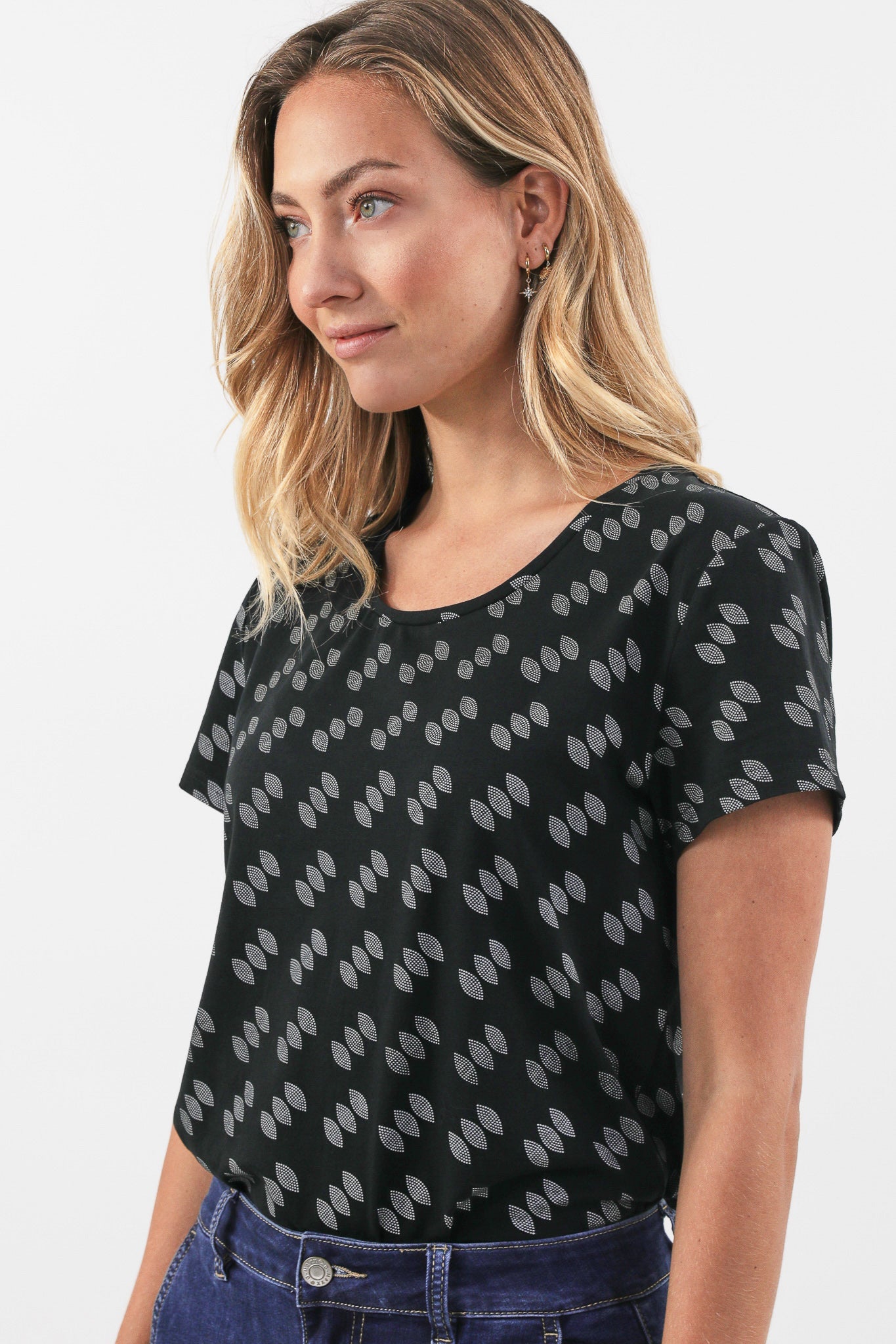 Babs T-shirt