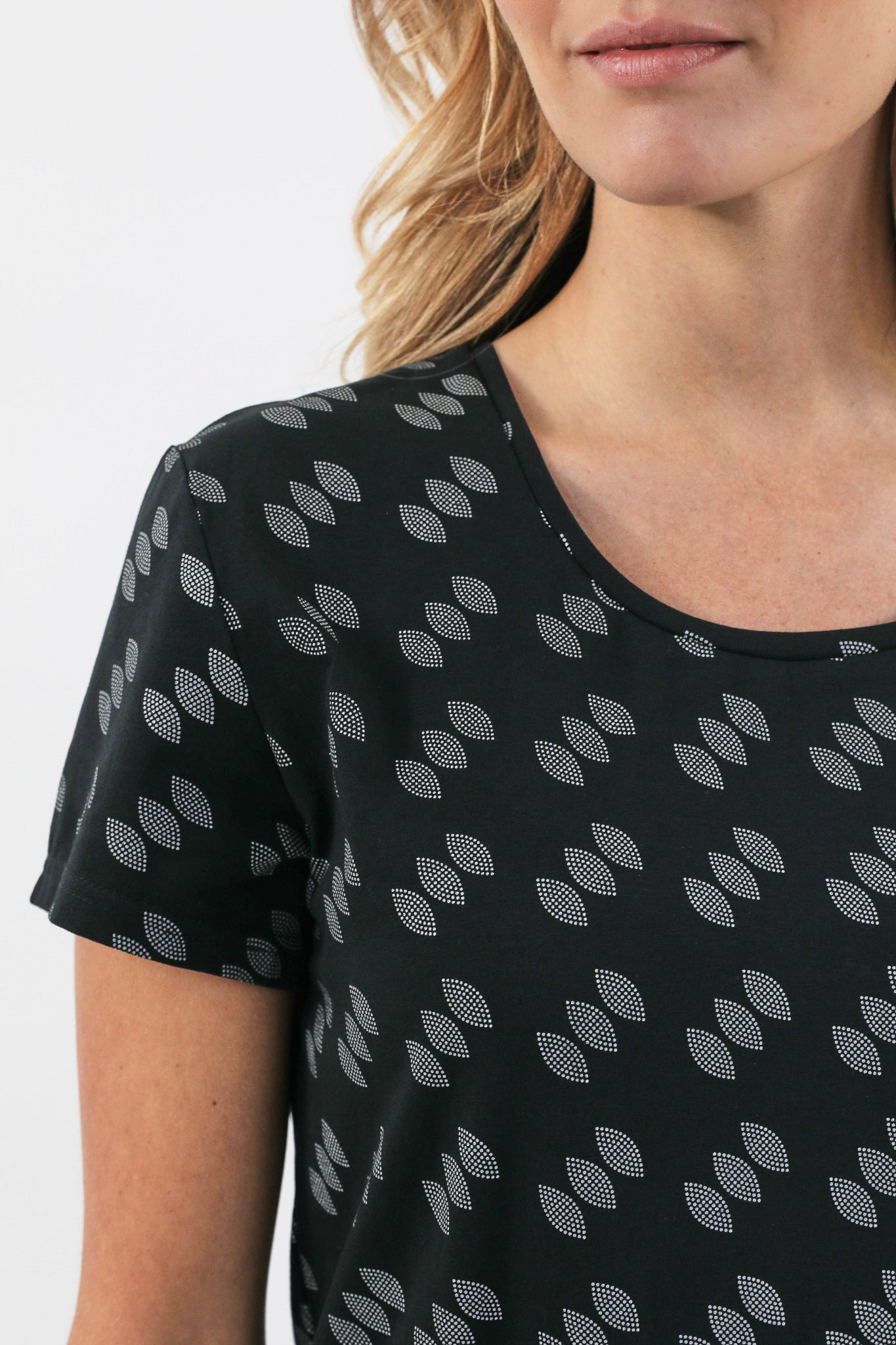 Babs T-shirt