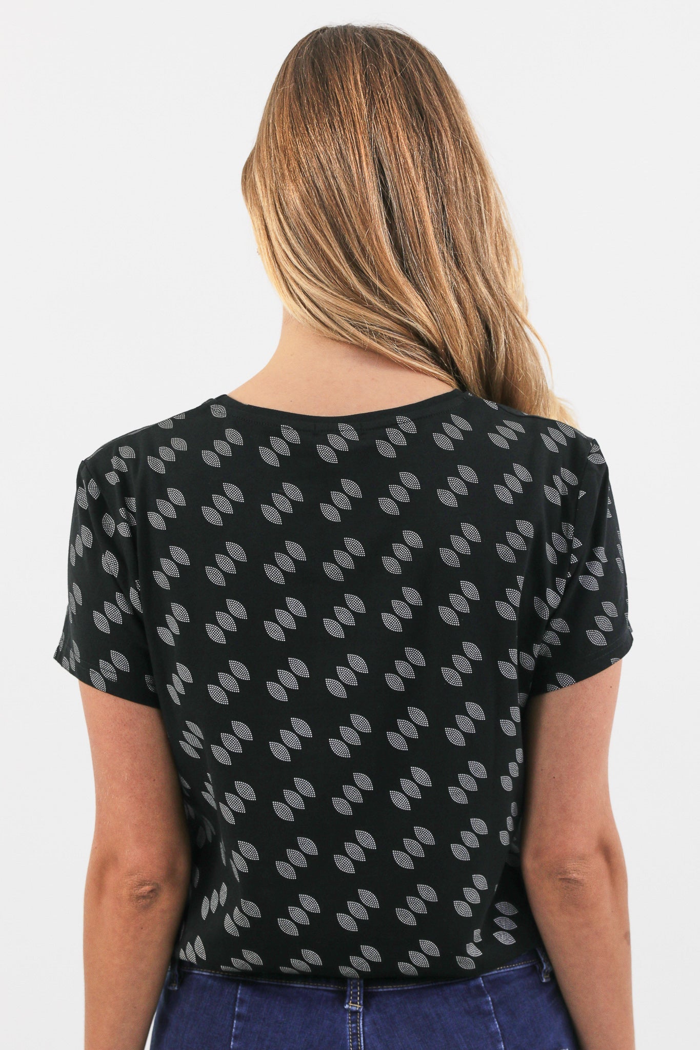 Babs T-shirt