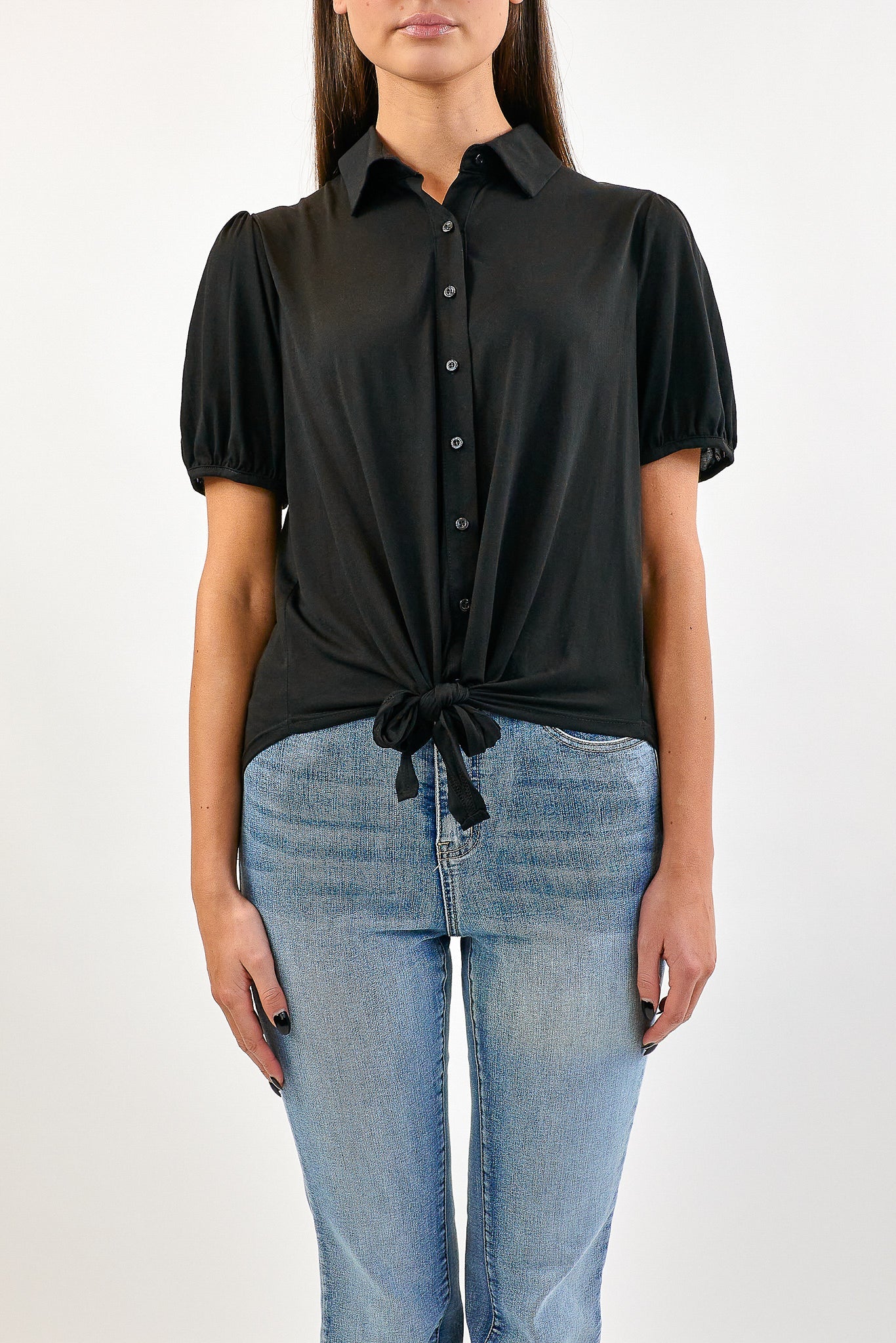 Anabella blouse