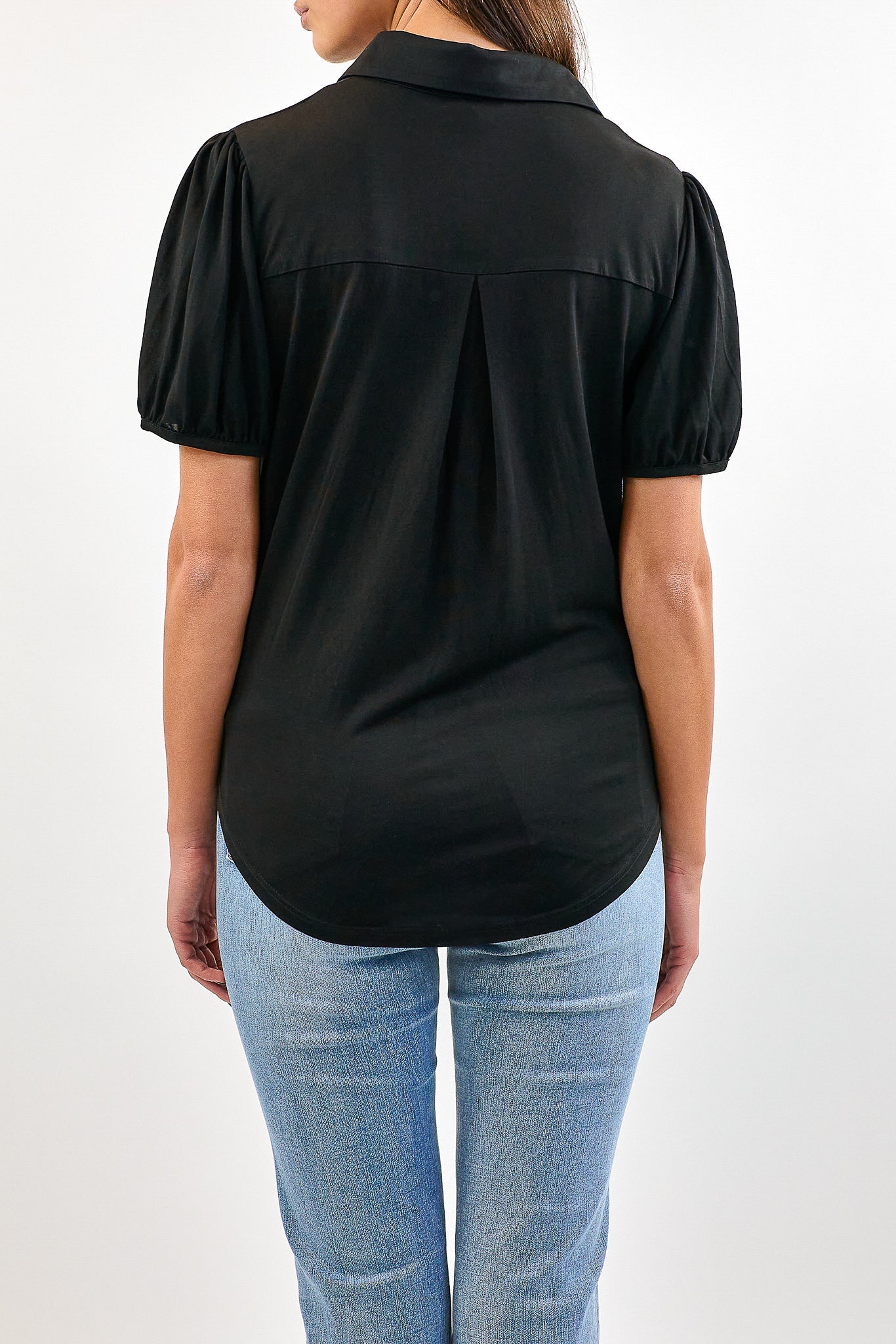 Anabella blouse